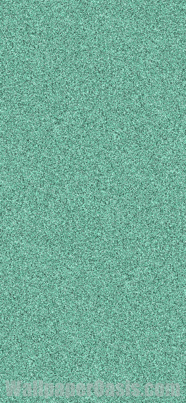 Fondo de purpurina verde refrescante Fondos de pantalla