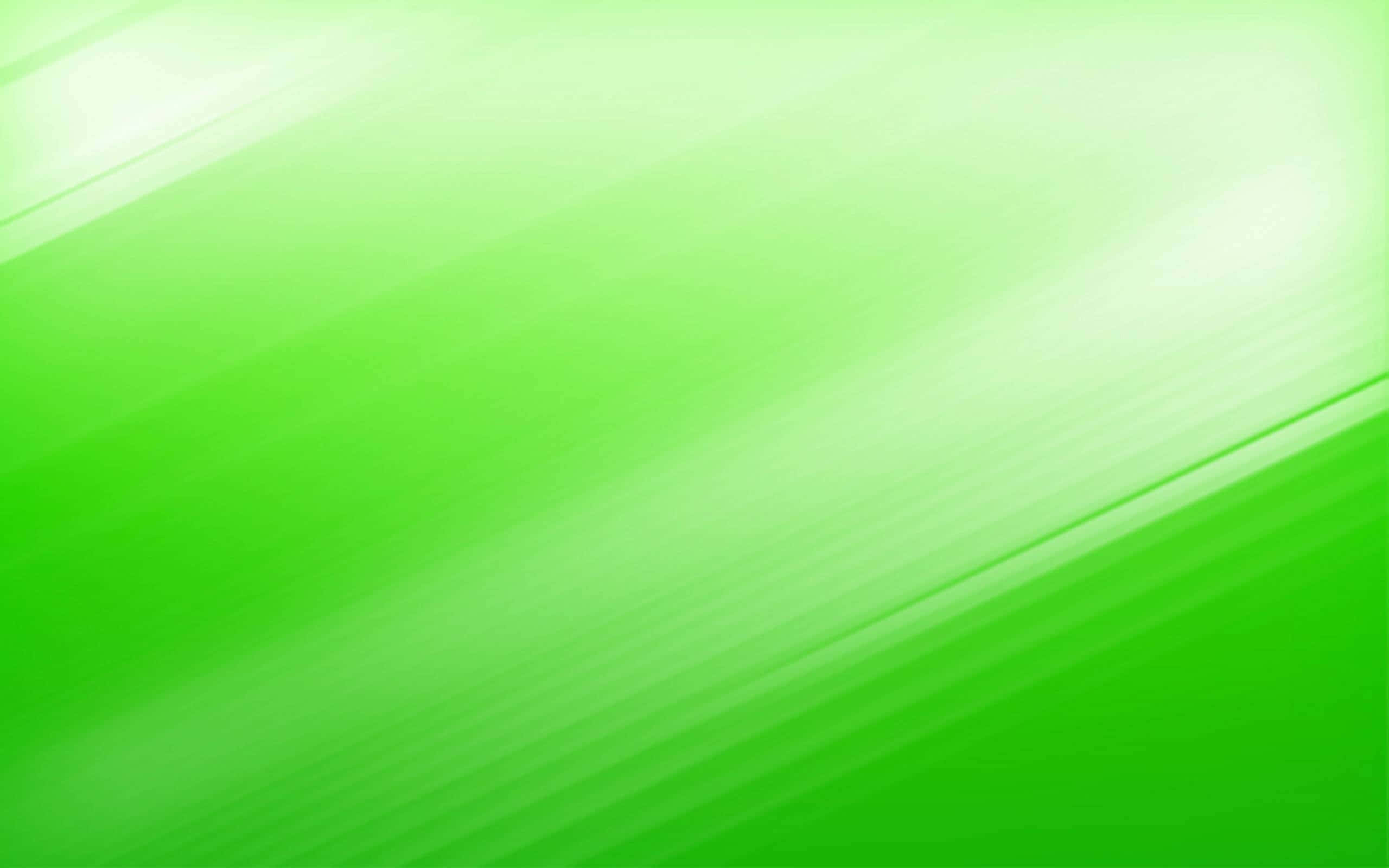 Fondo de rayas abstractas en verde claro y blanco Fondos de pantalla