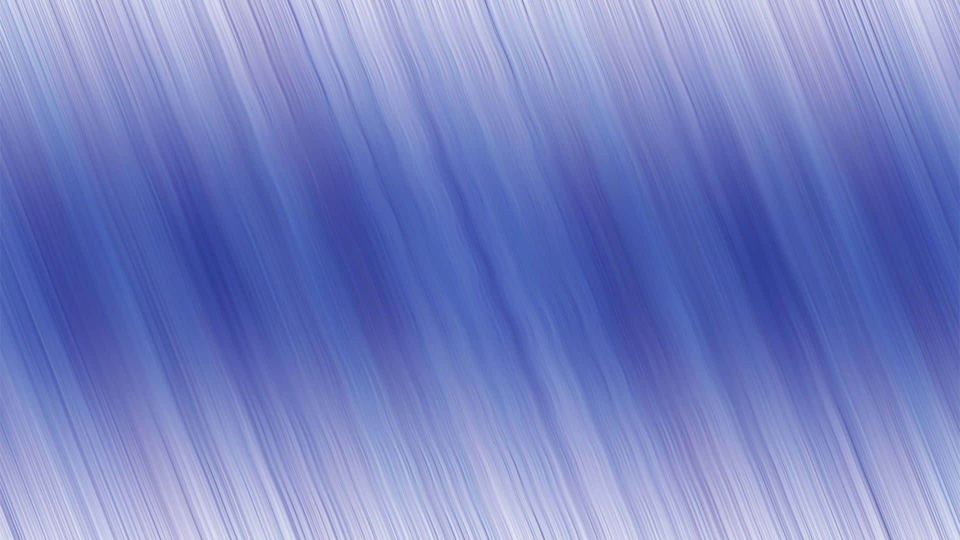 Fondo de Rayas Azules Claras y Oscuras Fondos de pantalla
