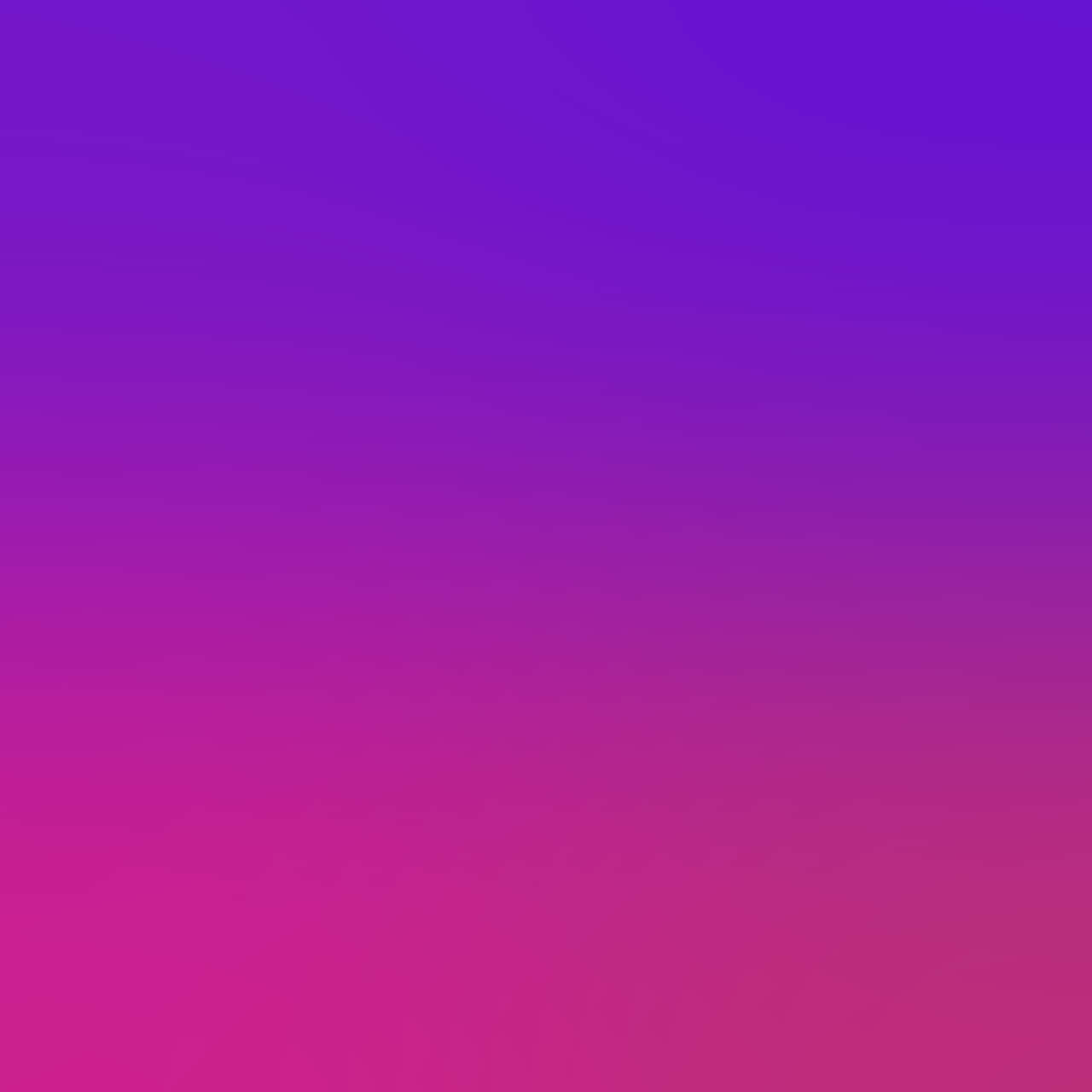 Fondo de retrato con degradado rosa y morado en capas Fondos de pantalla