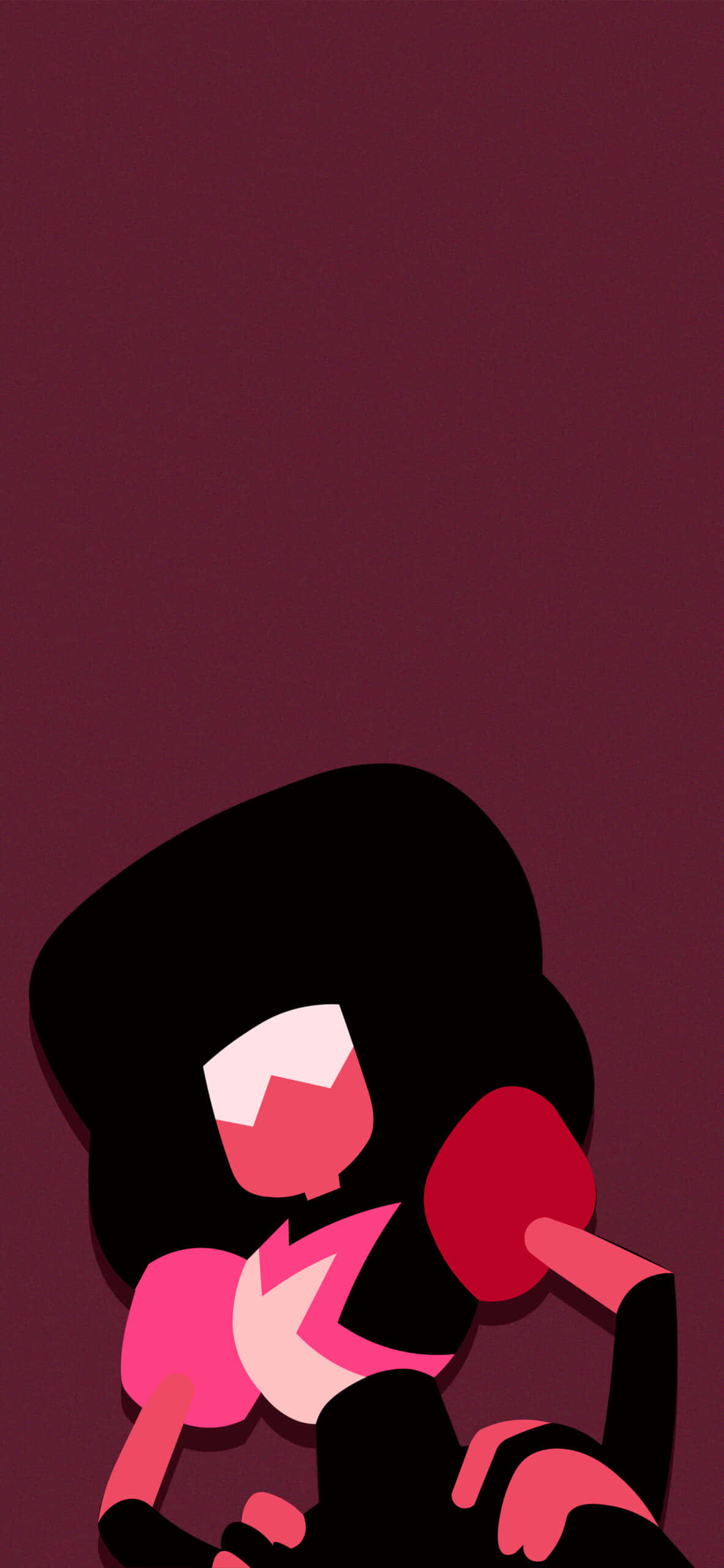 Fondo de Steven Universe Fondos de pantalla