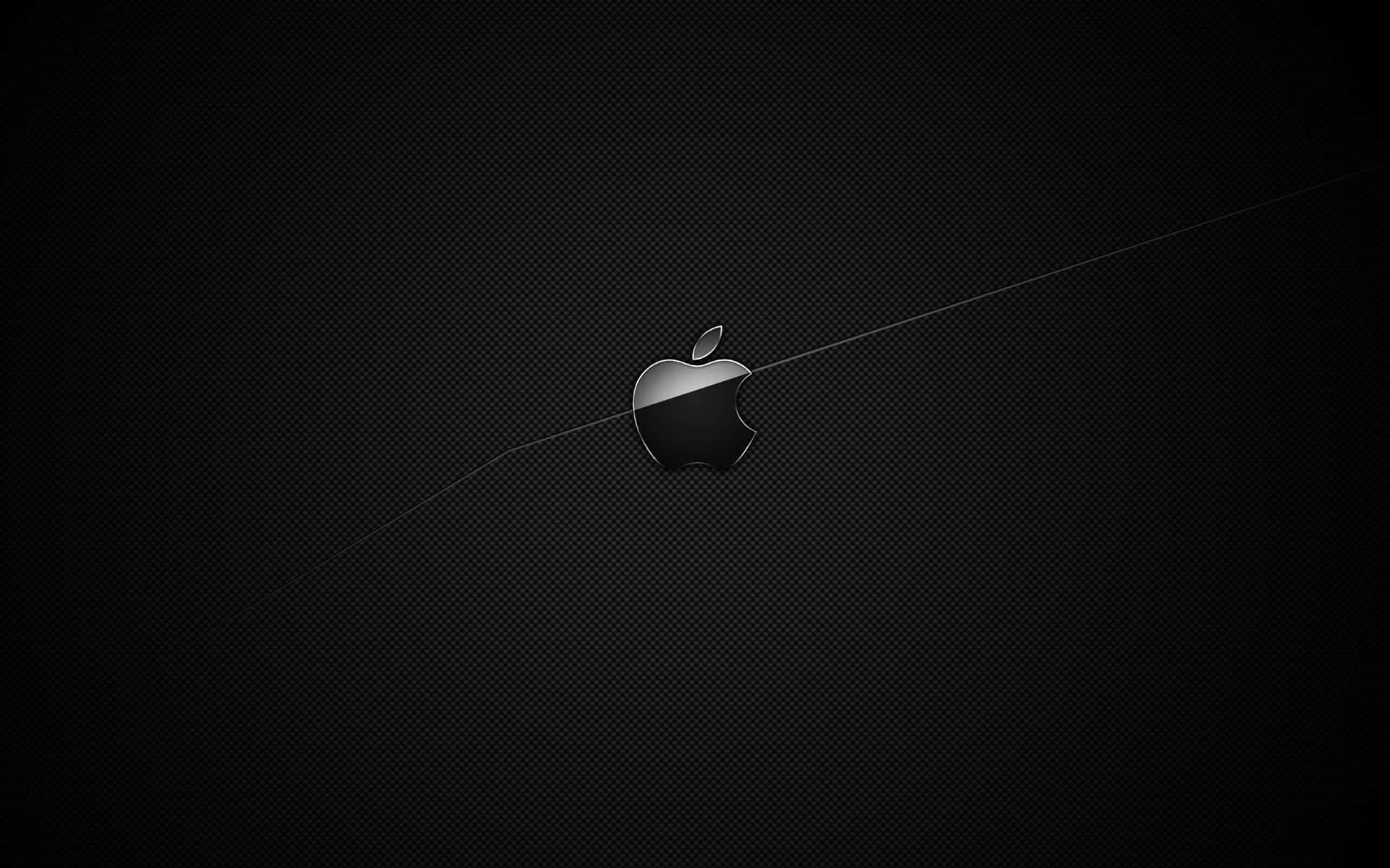 Fondo de tema oscuro Fondos de pantalla