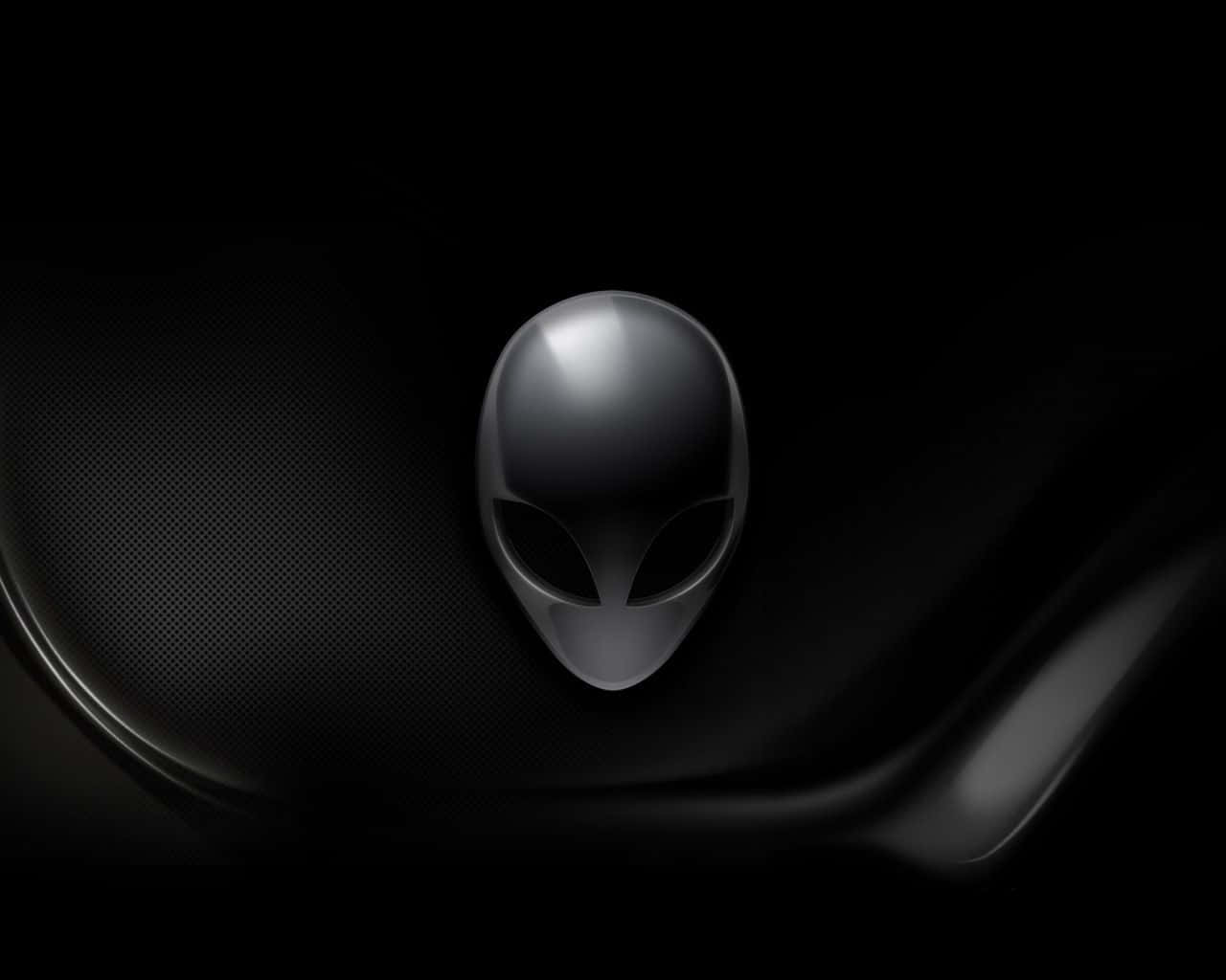 Fondo de tema oscuro Fondos de pantalla