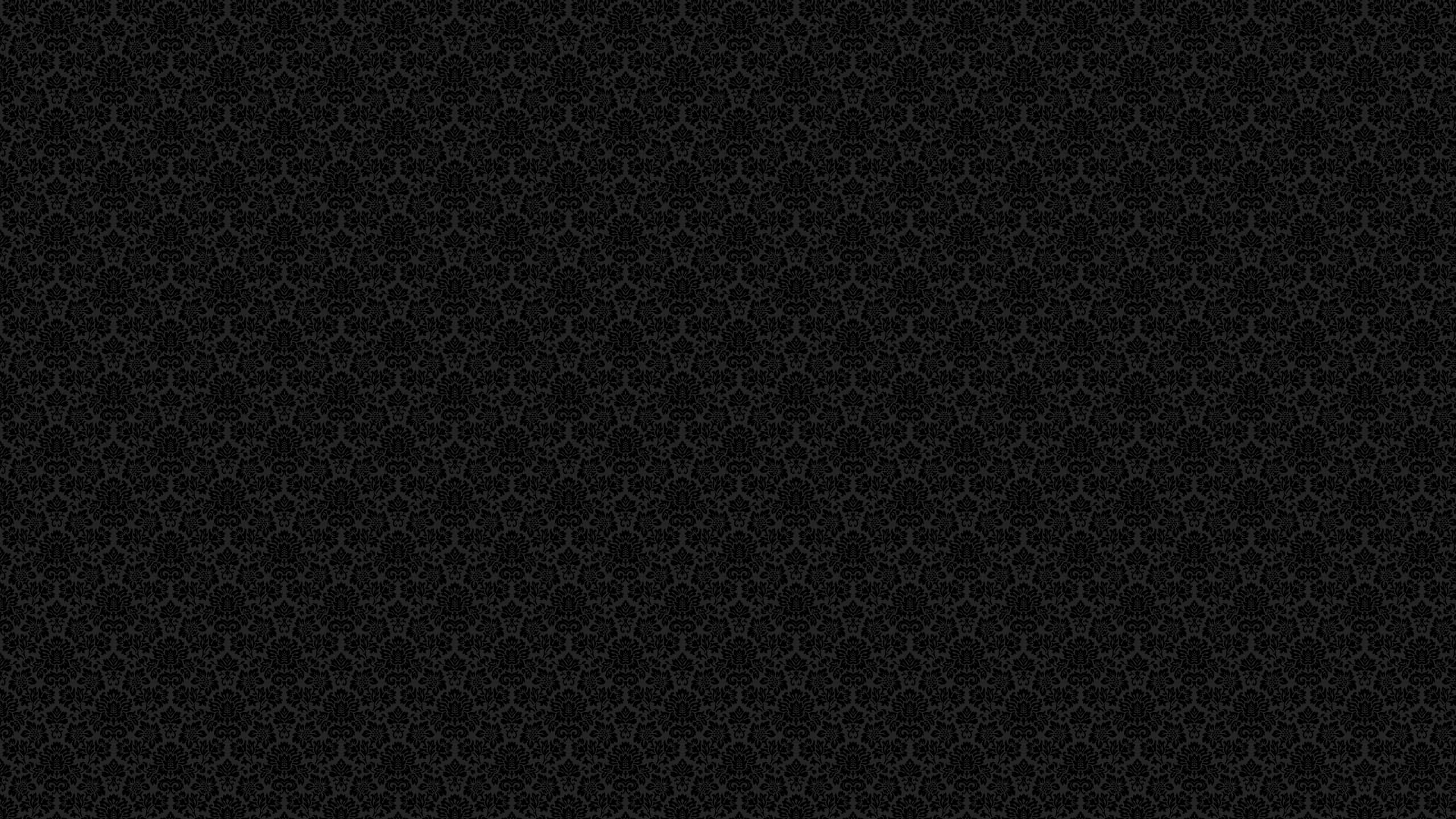 Fondo de tema oscuro Fondos de pantalla