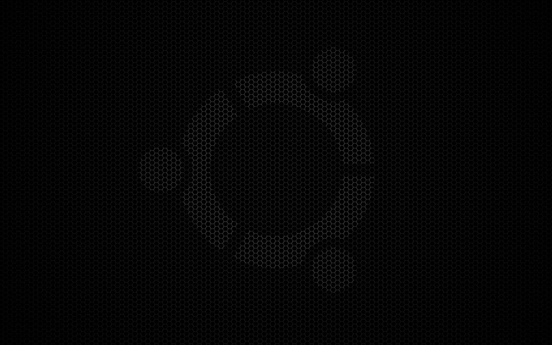 Fondo de tema oscuro Fondos de pantalla