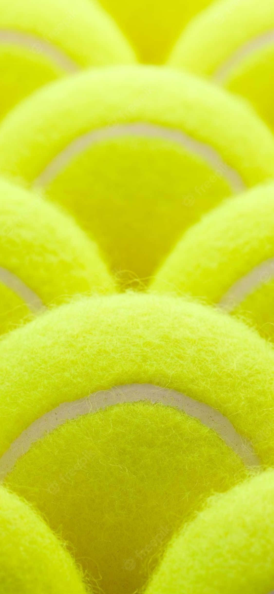 Fondo de Tenis para iPhone Xs Fondos de pantalla