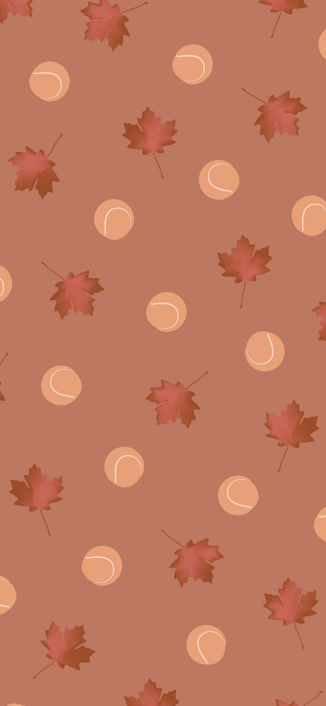 Fondo de Tenis para iPhone Xs Fondos de pantalla