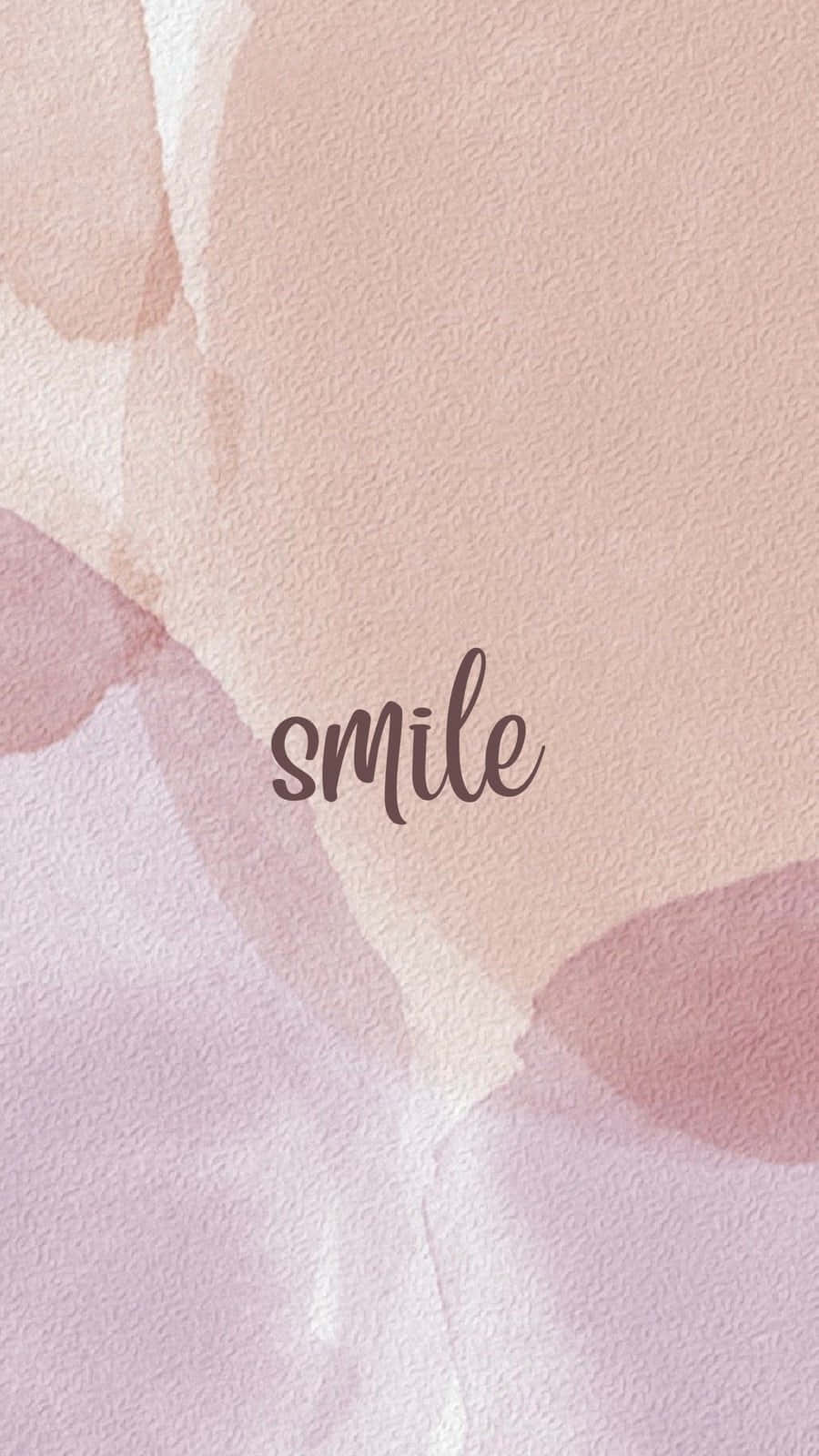 Fondo de Texto Sonrisa Fondos de pantalla