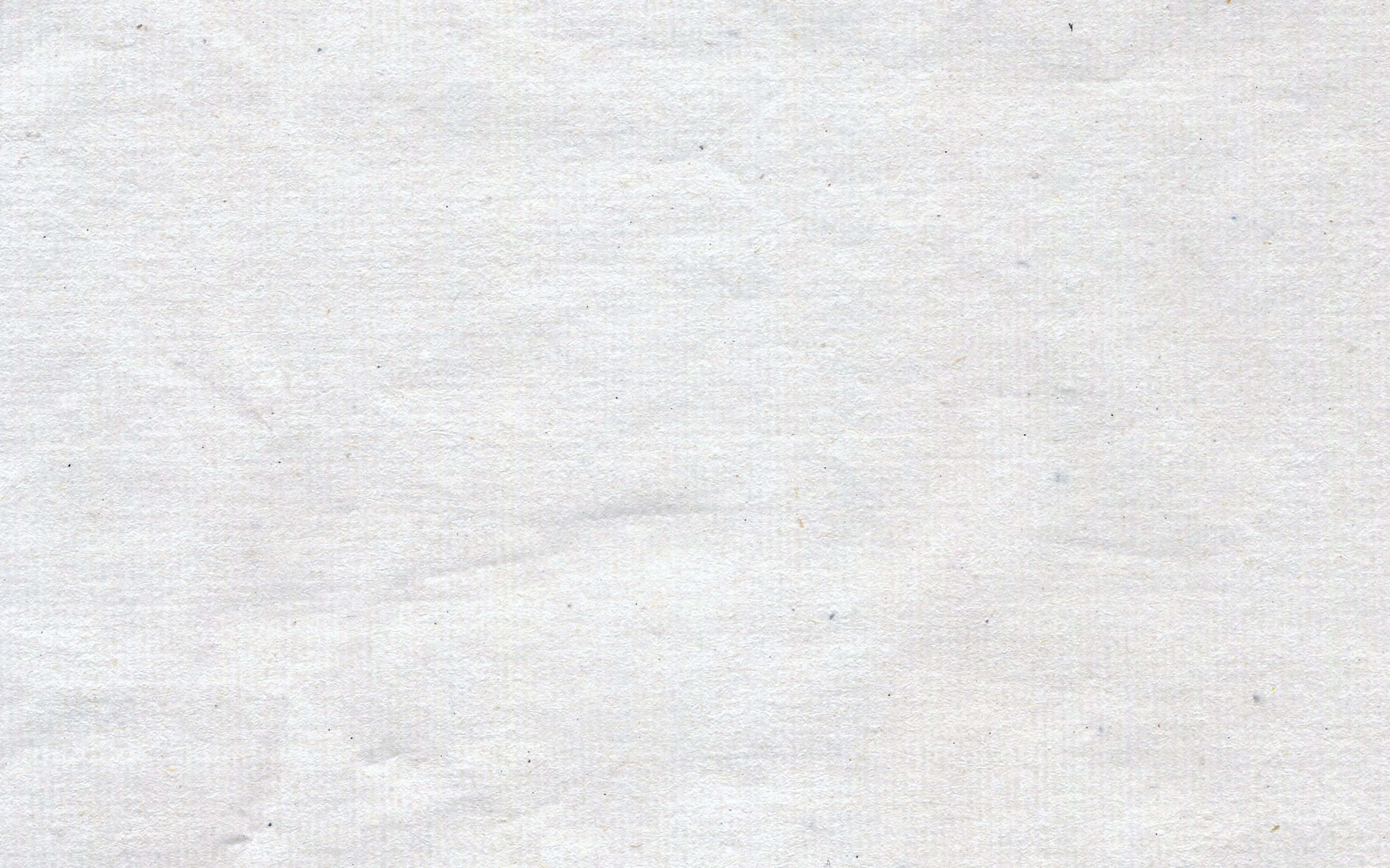 Fondo de textura de papel blanco liso Fondos de pantalla