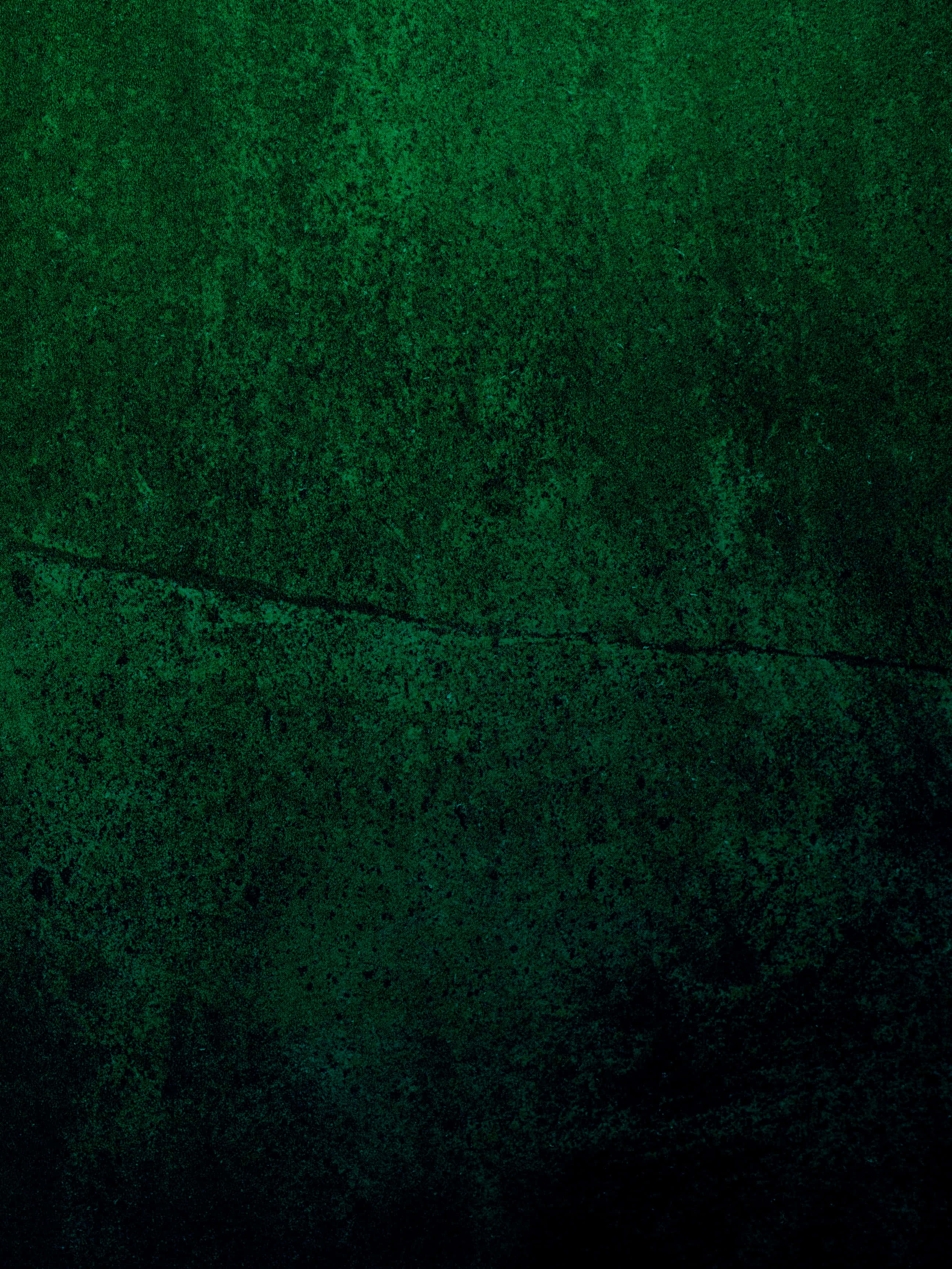 Fondo de textura verde enriquecedora Fondos de pantalla