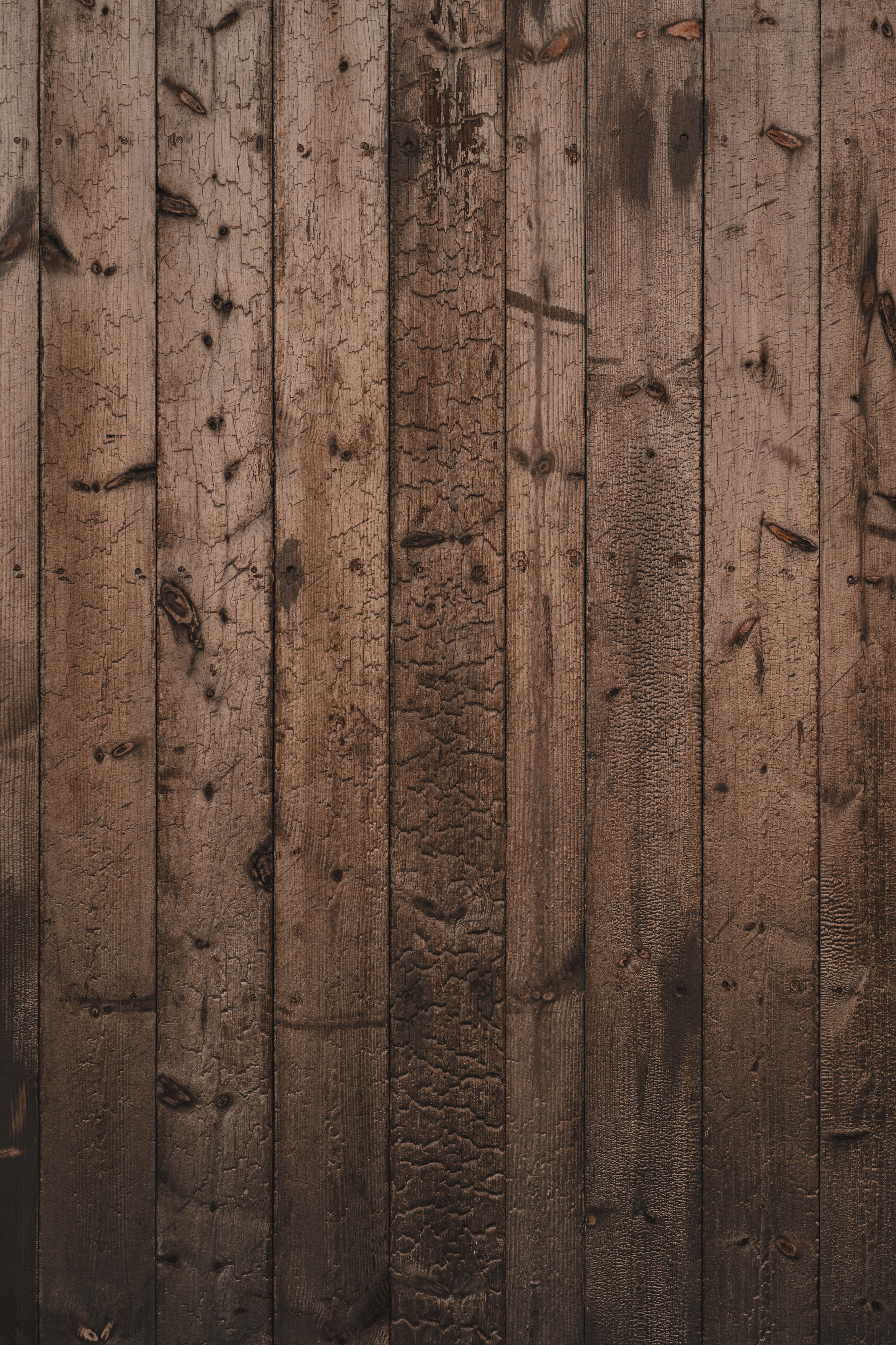 fondo de textura de madera Fondos de pantalla