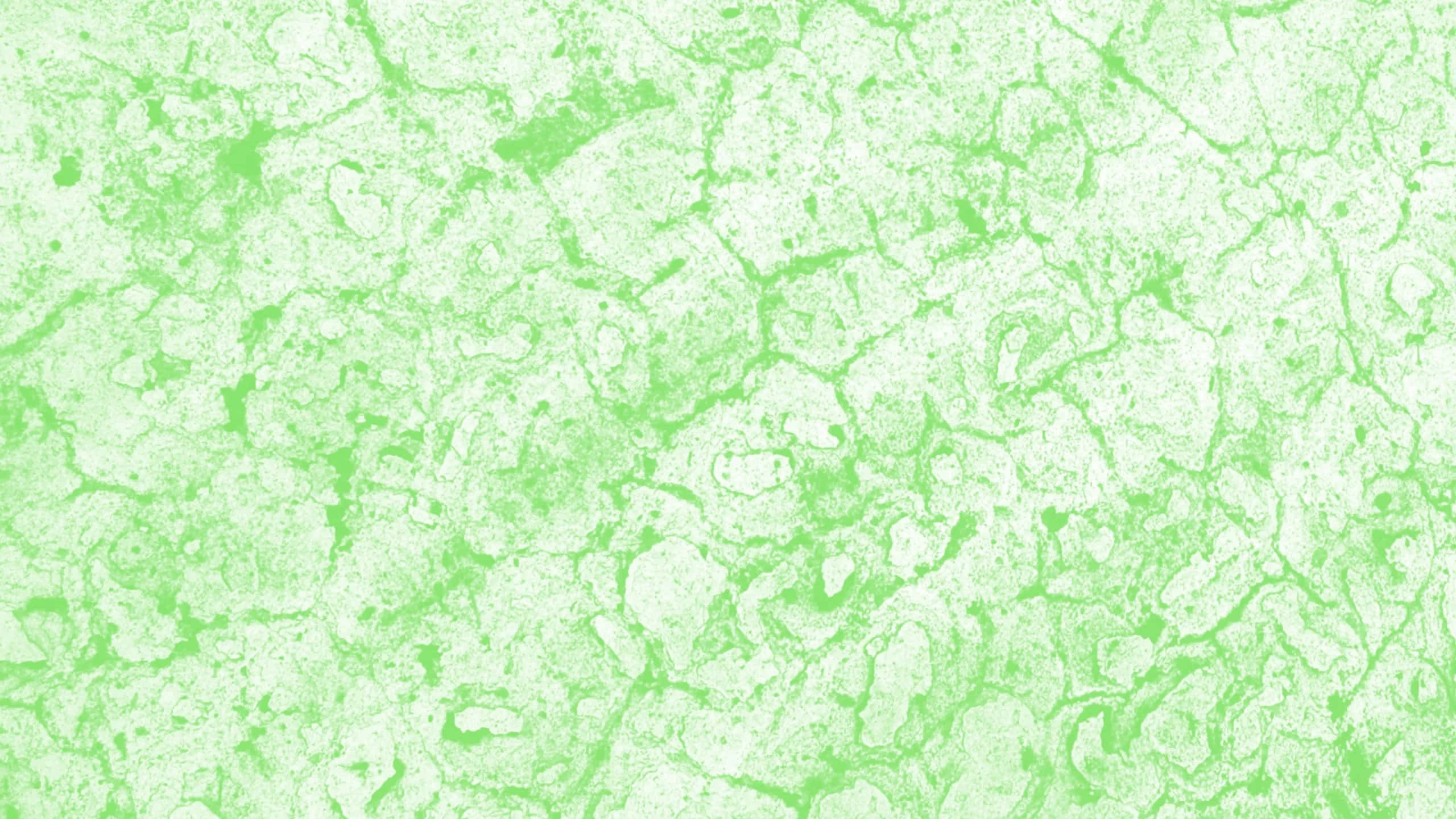 Fondo de Textura de Mármol Verde Claro Fondos de pantalla