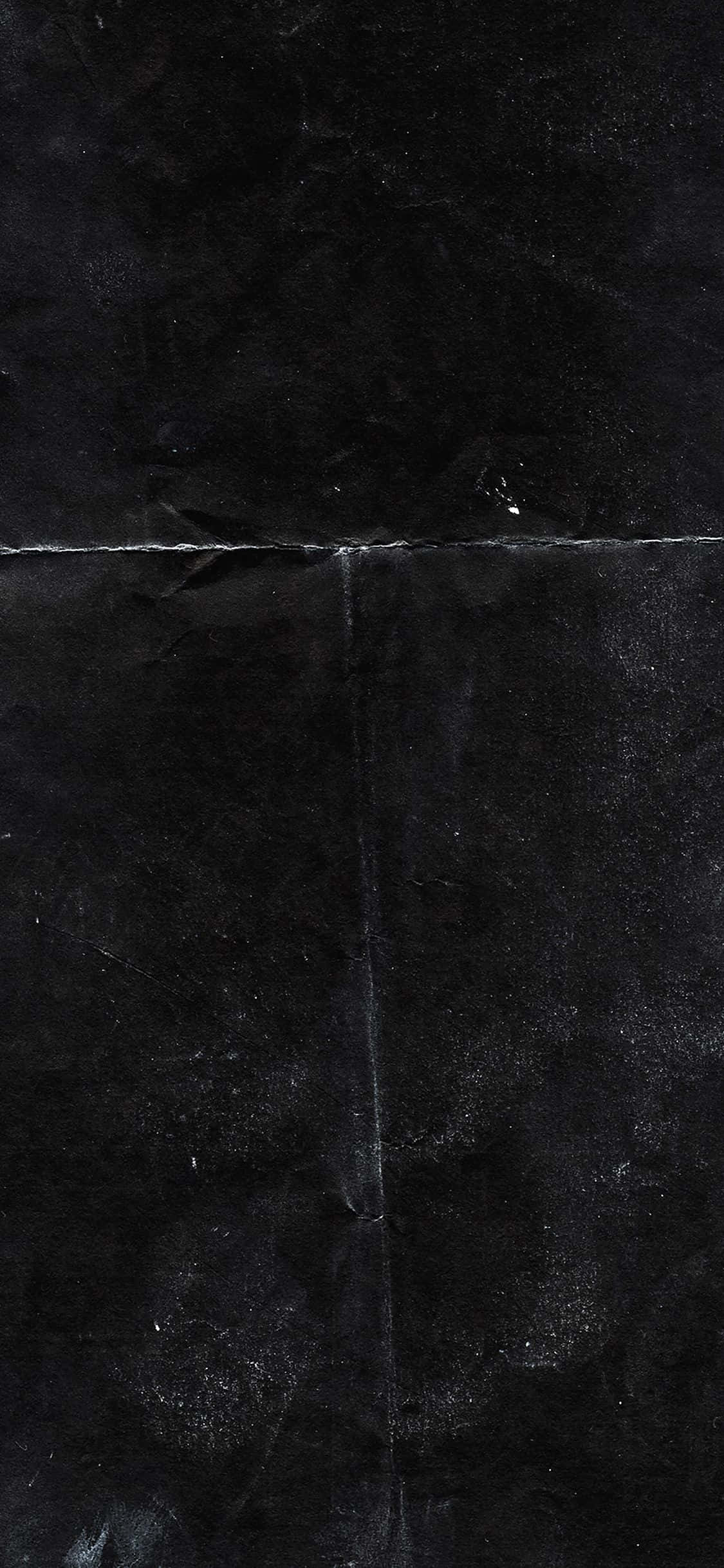 Fondo de Textura Grunge Áspera Fondos de pantalla