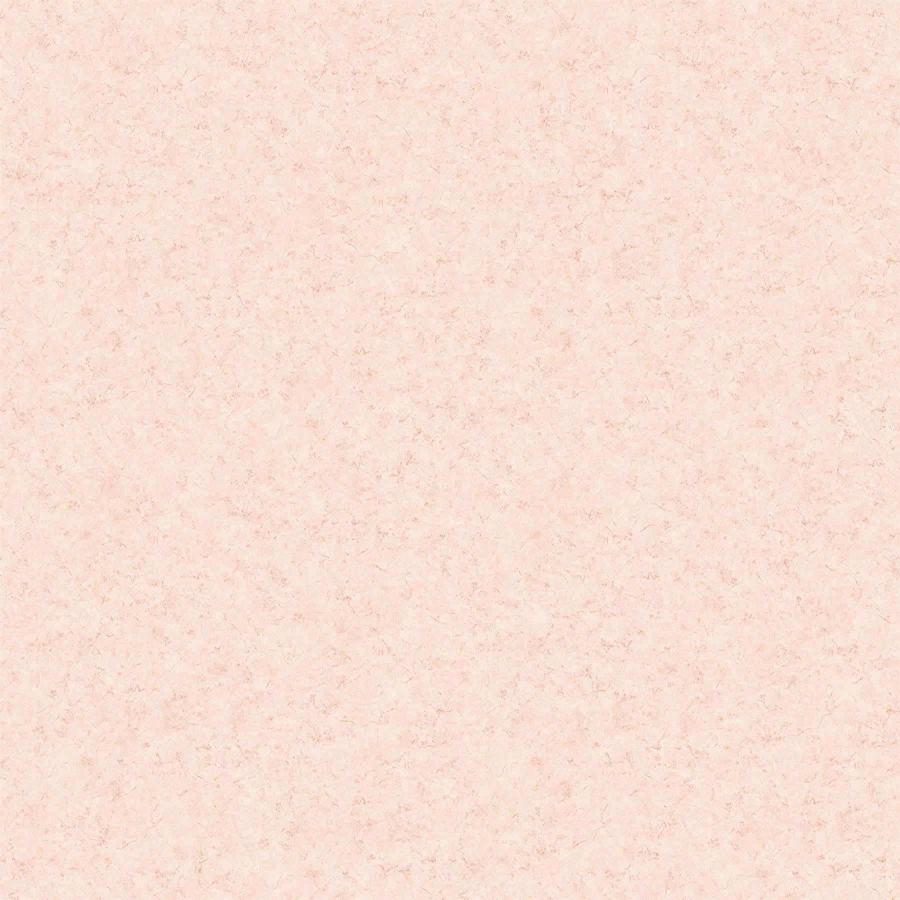 Fondo de Textura Rosa Rubor Fondos de pantalla