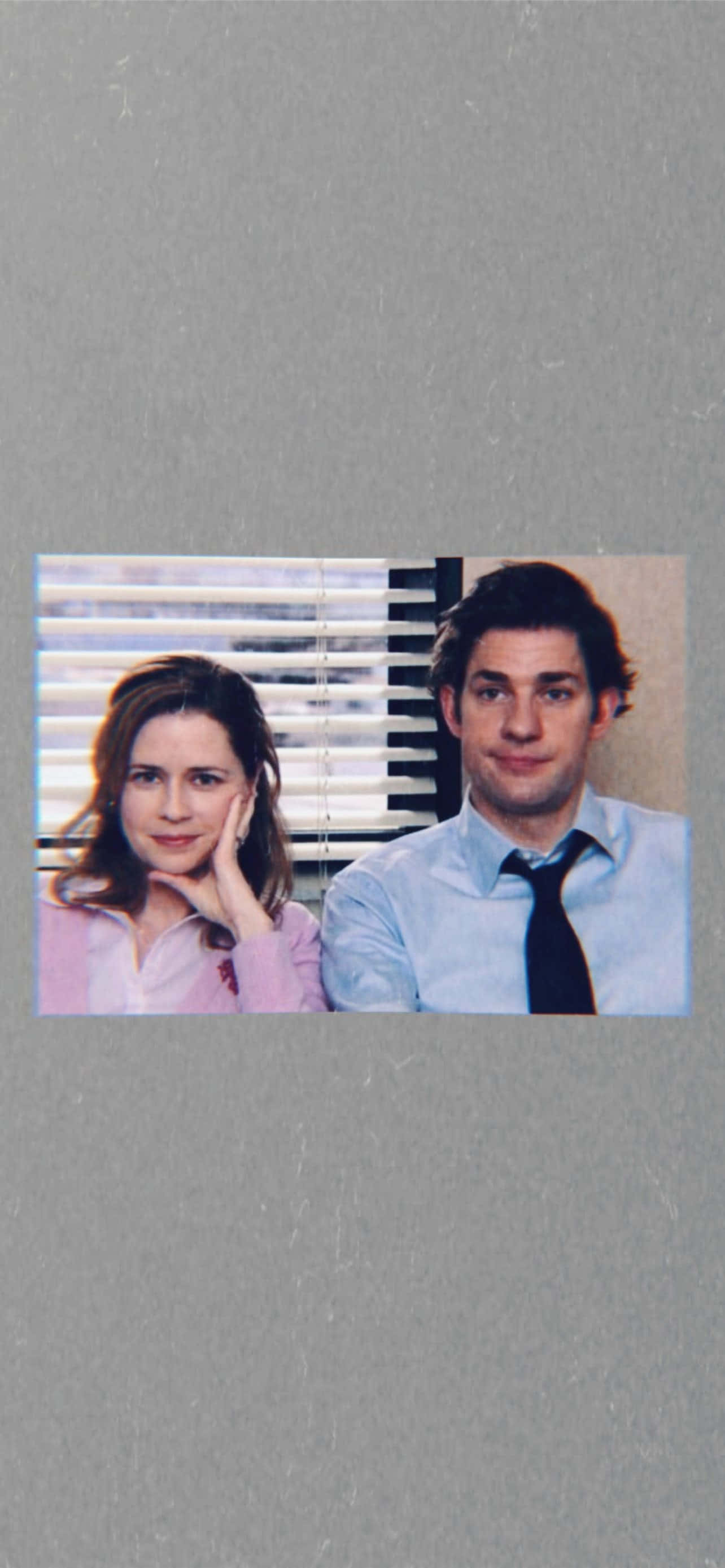 Fondo de The Office Fondos de pantalla