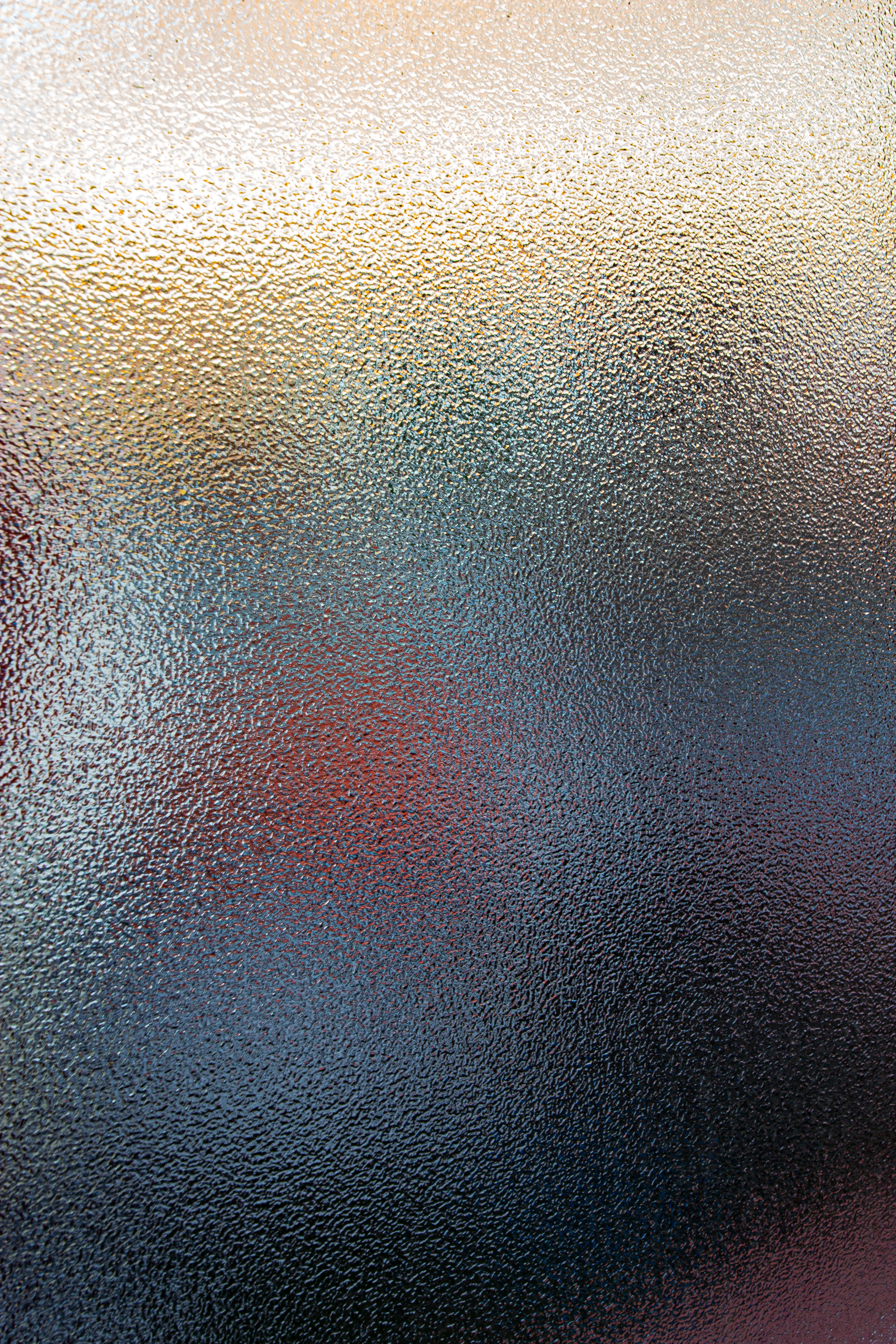 fondo de vidrio Fondos de pantalla