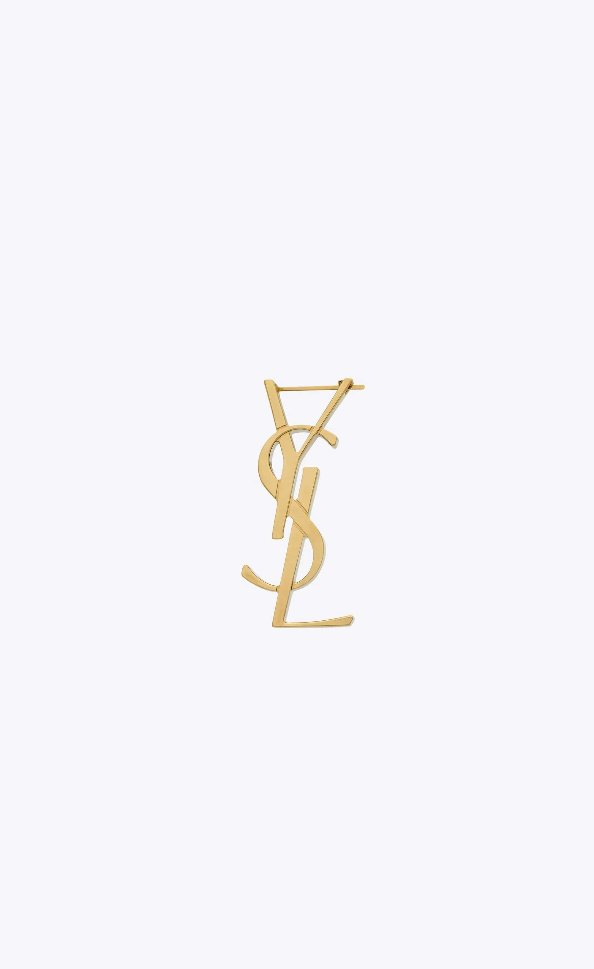 Fondo de Ysl Fondos de pantalla