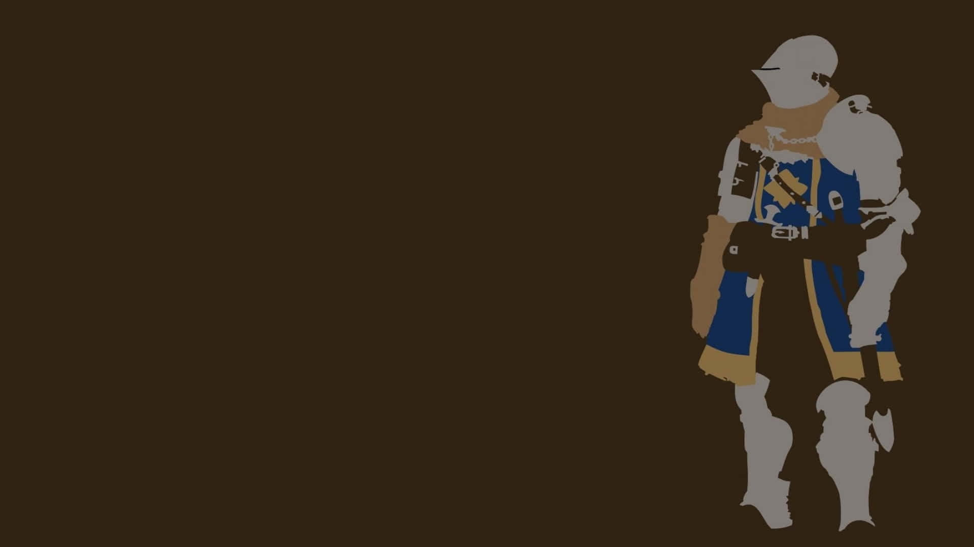 Fondo de Zoom de Videojuegos Dark Souls Fondos de pantalla