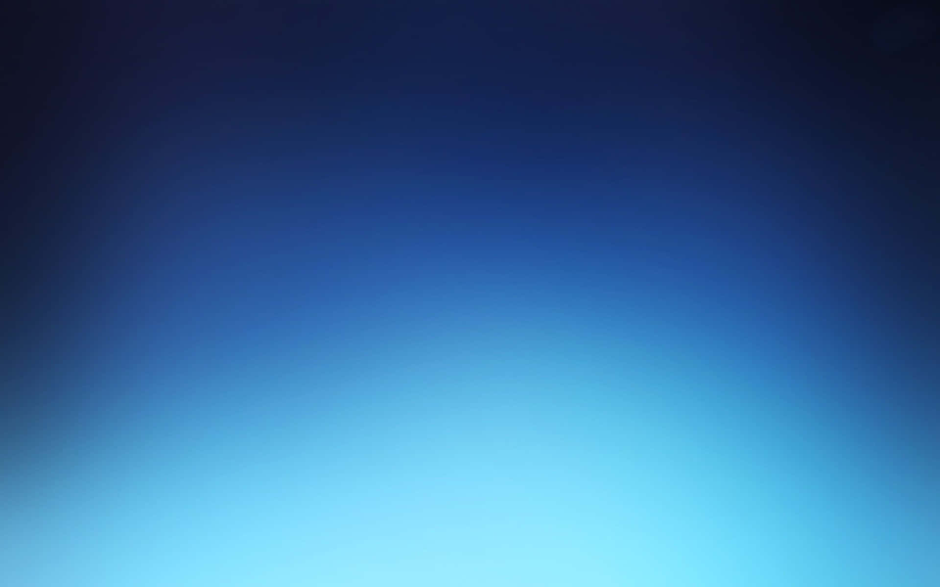Fondo degradado azul oscuro maravilloso Fondos de pantalla