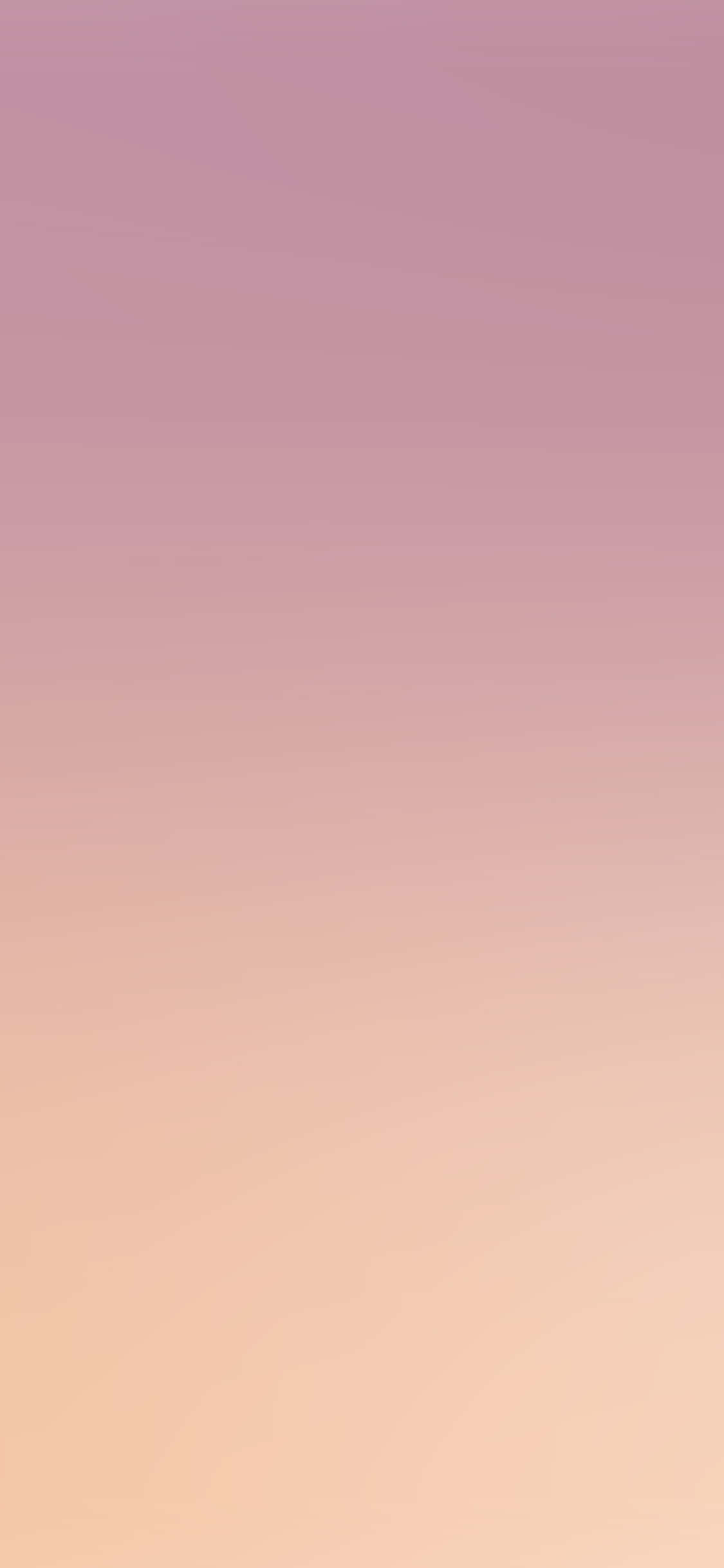 Fondo Degradado Ombre Rosa Fondos de pantalla