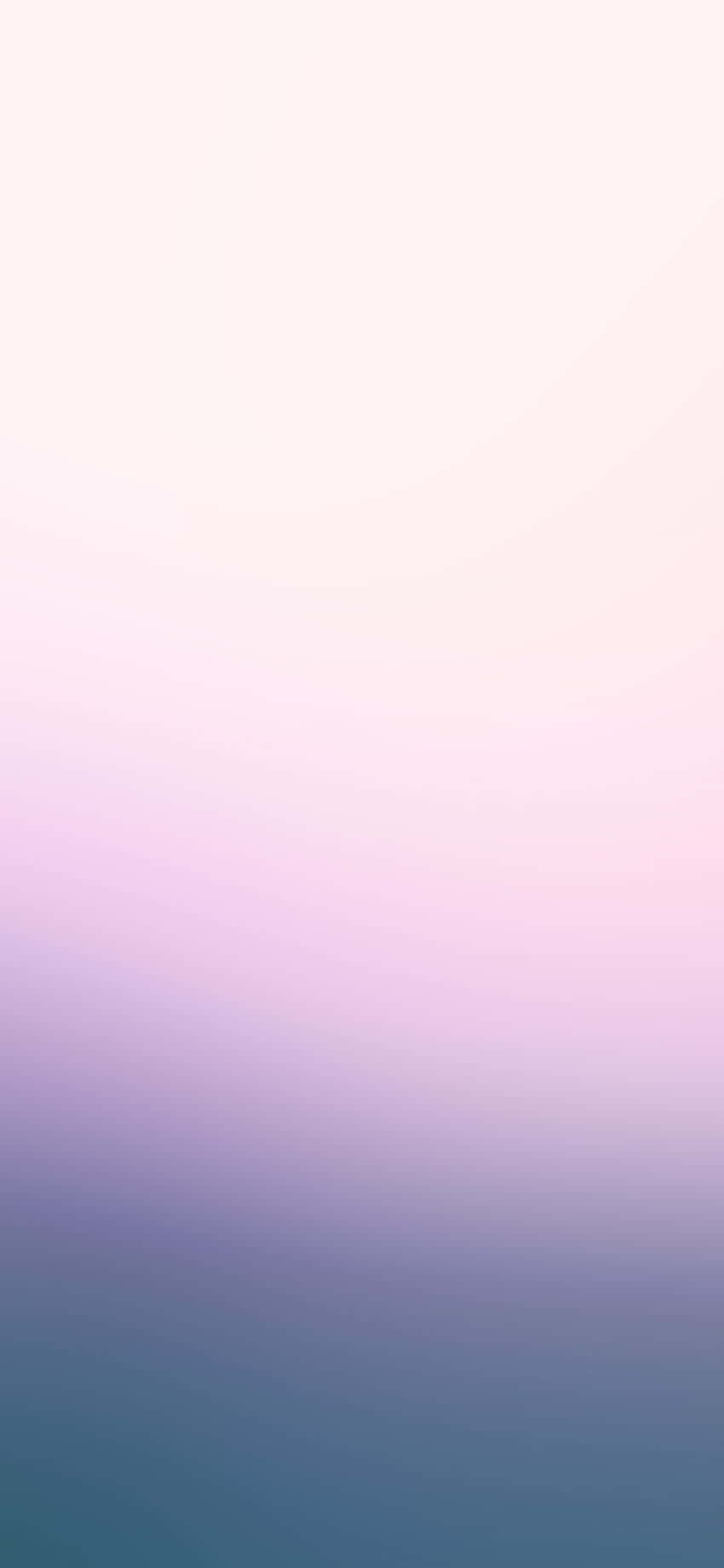 fondo degradado rosa y morado Fondos de pantalla