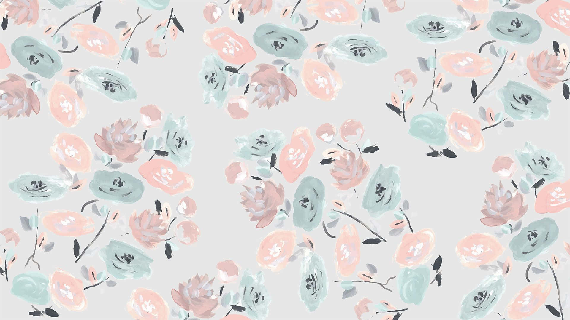 Fondo degradado rosa pastel suave Fondos de pantalla