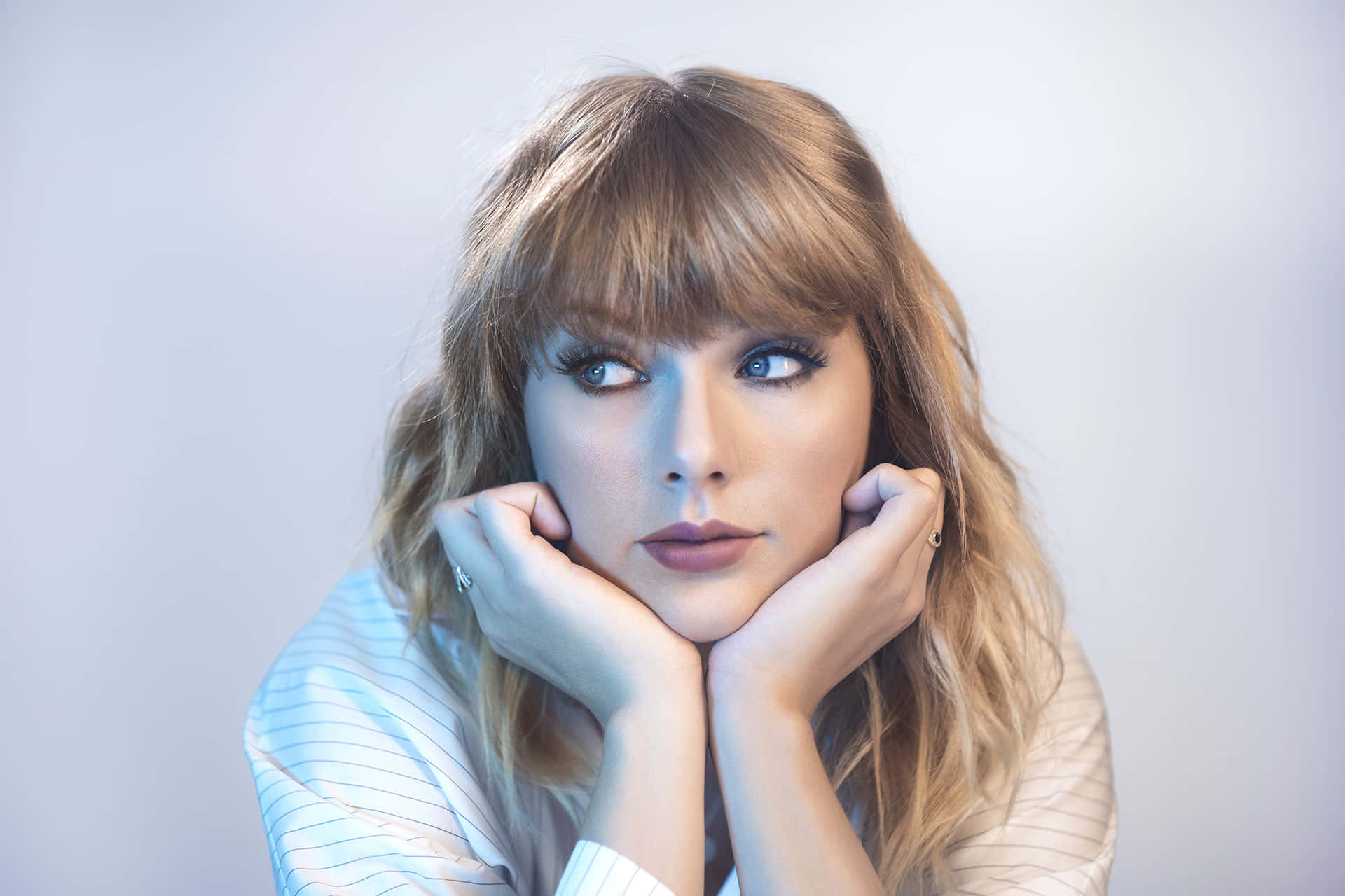 Fondo del Álbum Midnights de Taylor Swift Fondos de pantalla