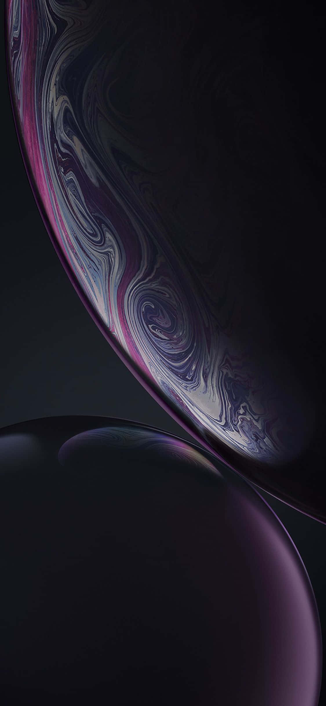 Fondo del iPhone XS Fondos de pantalla