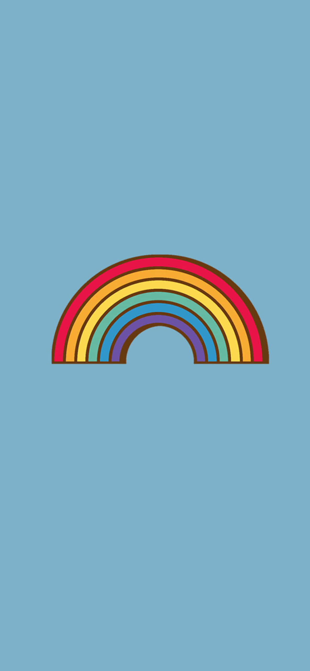 Fondo del Orgullo Fondos de pantalla