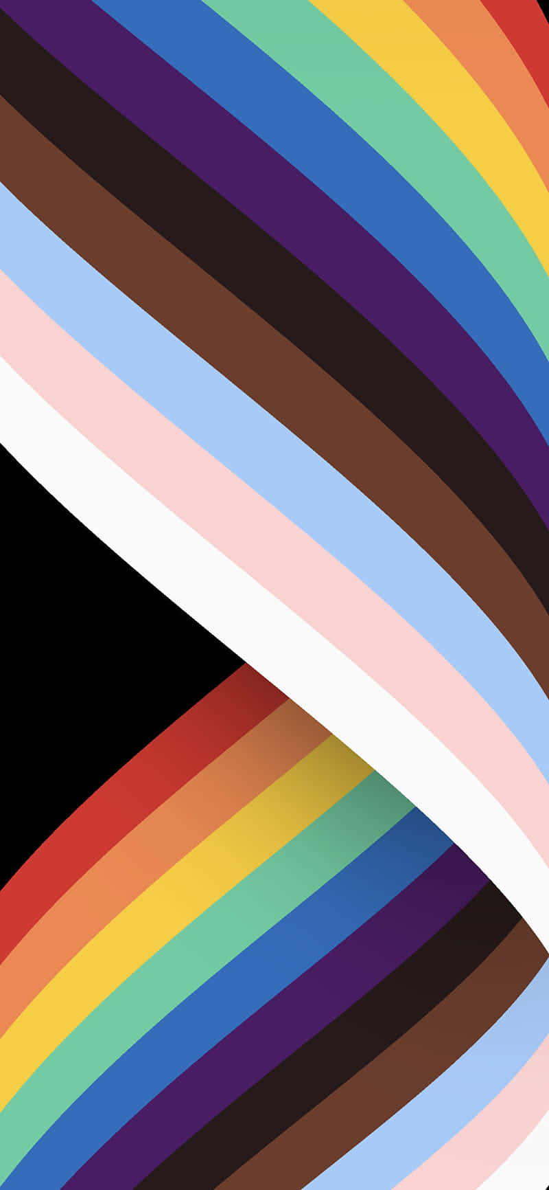 Fondo Orgullo Fondos de pantalla