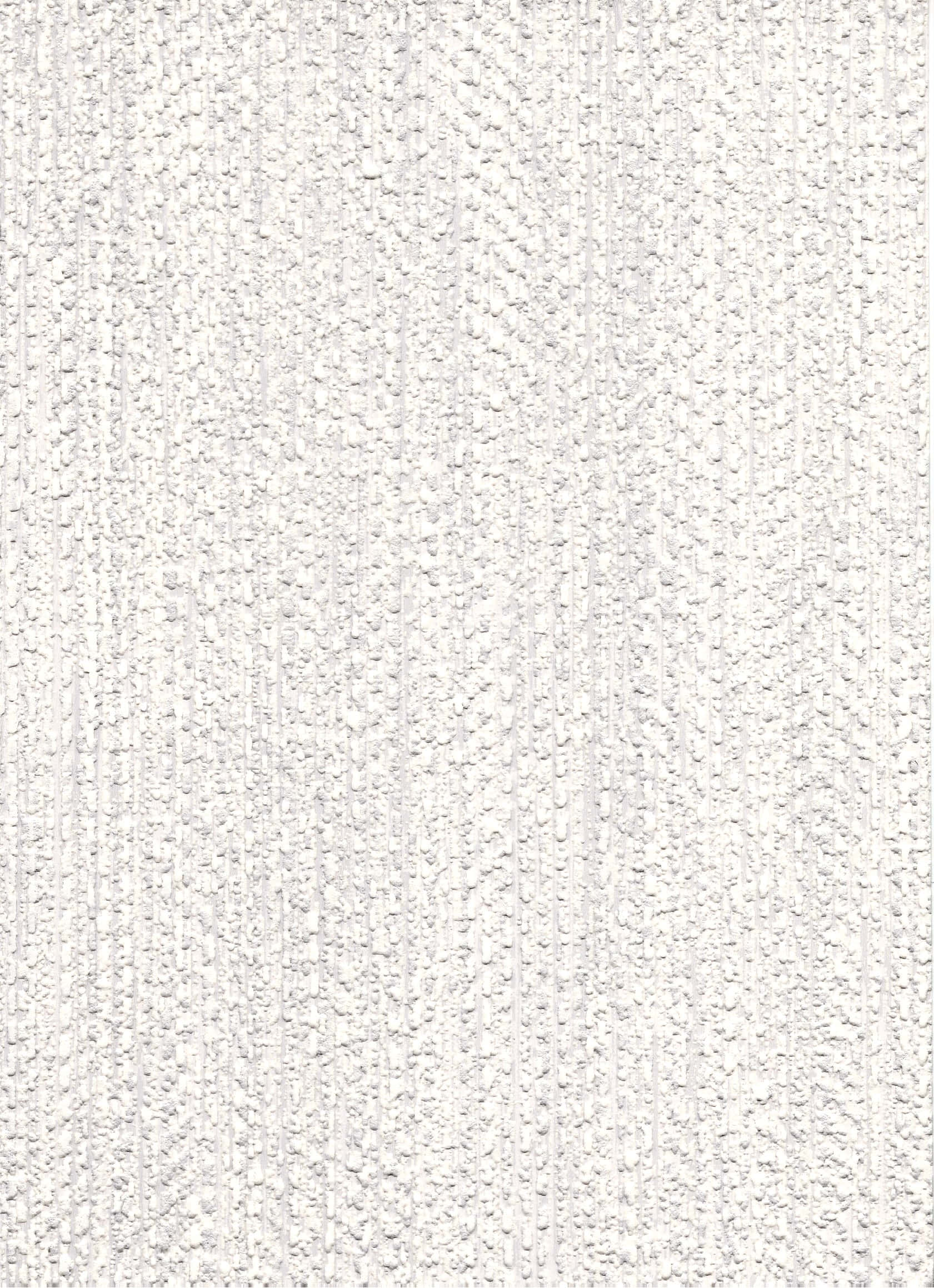 Fondo elegante de textura blanca Fondos de pantalla