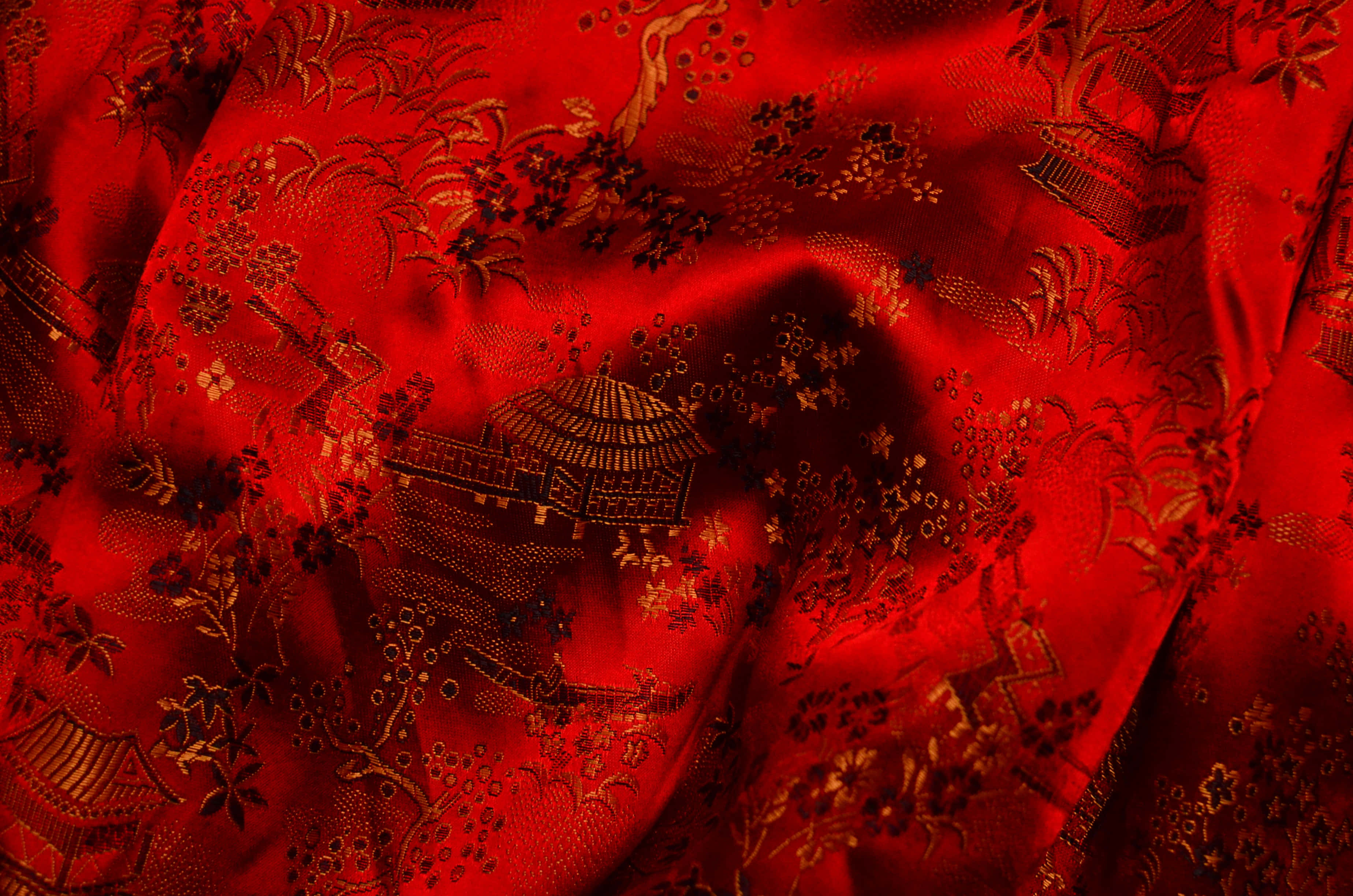 Fondo elegante Fondos de pantalla
