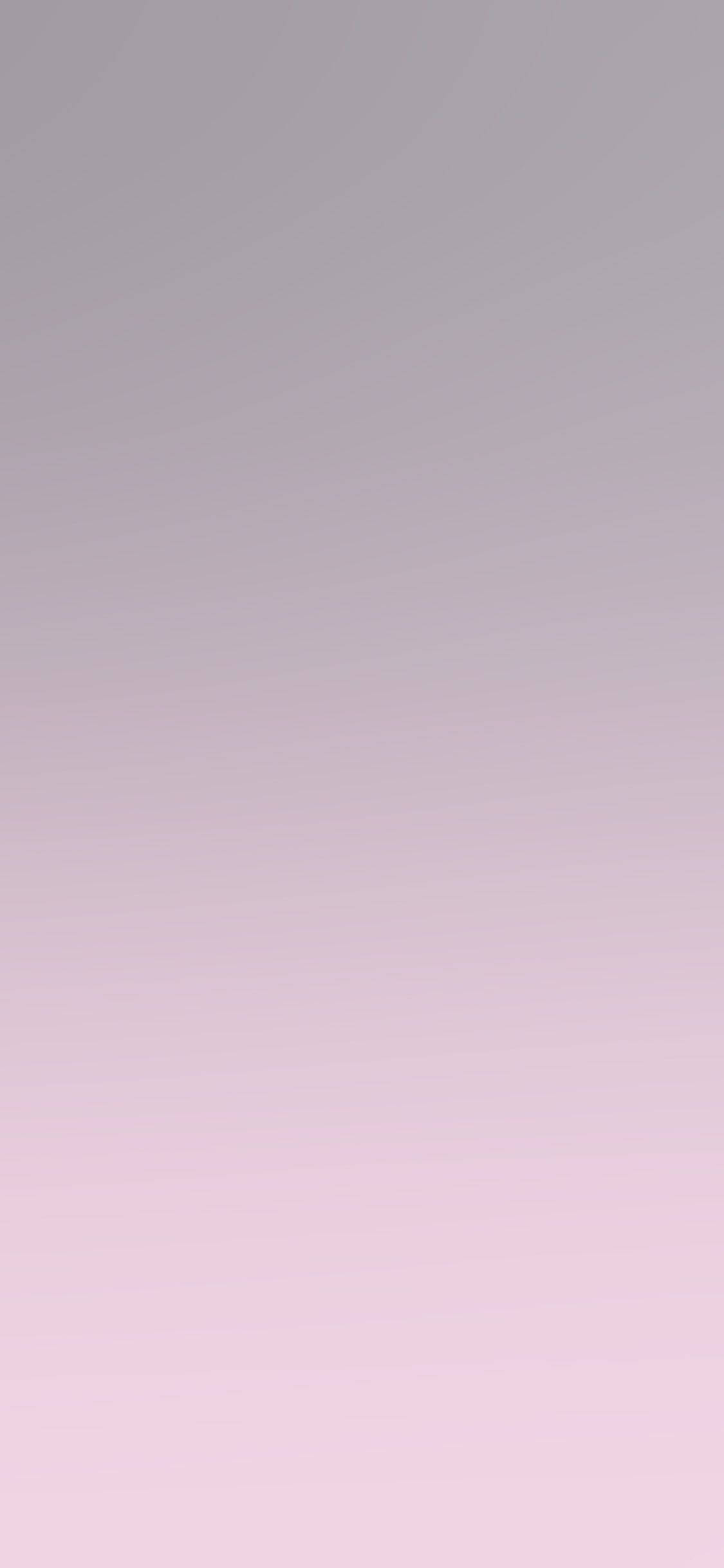 Fondo Elegante para iPhone en Lila Claro Fondos de pantalla