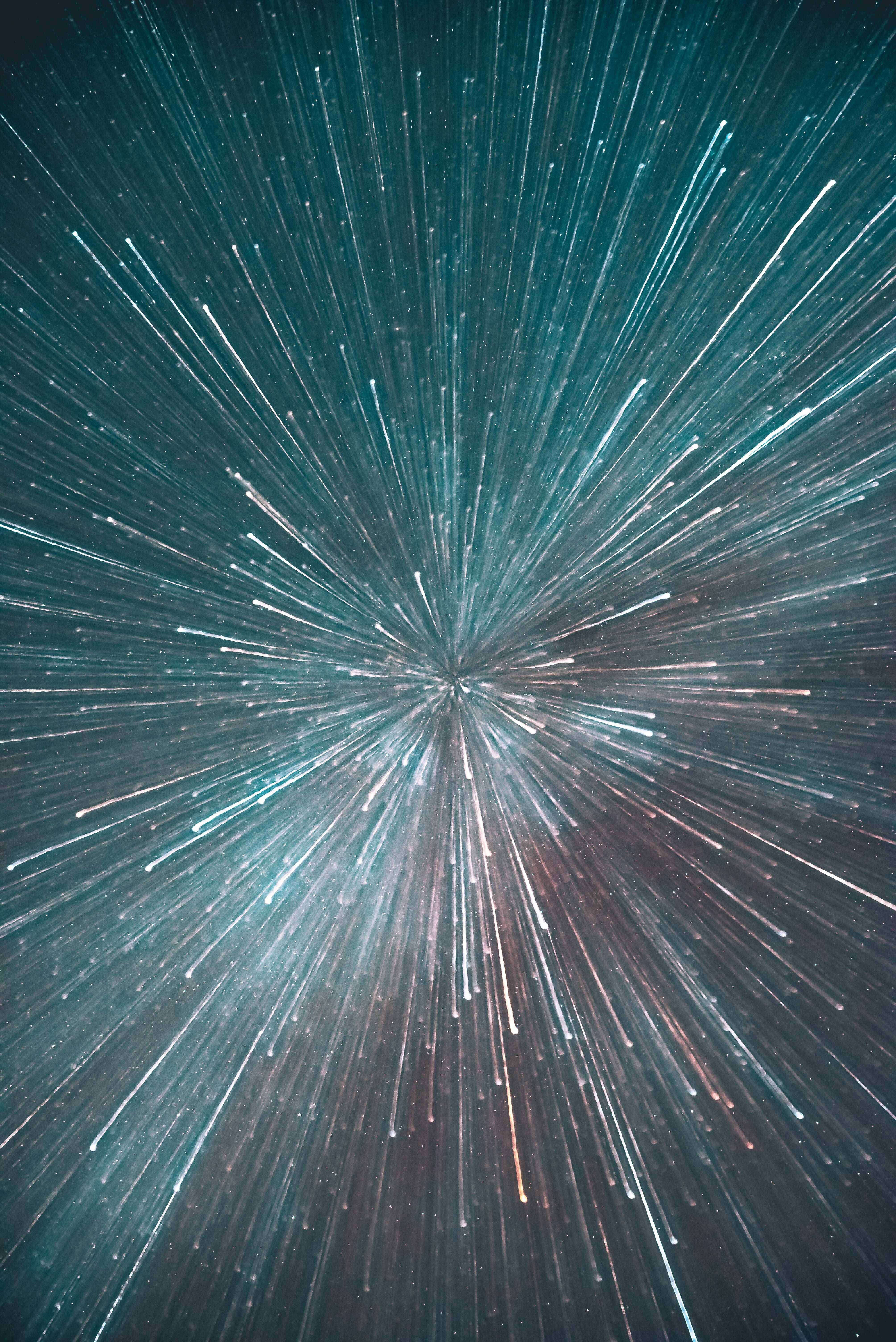 Fondo espacial Fondos de pantalla