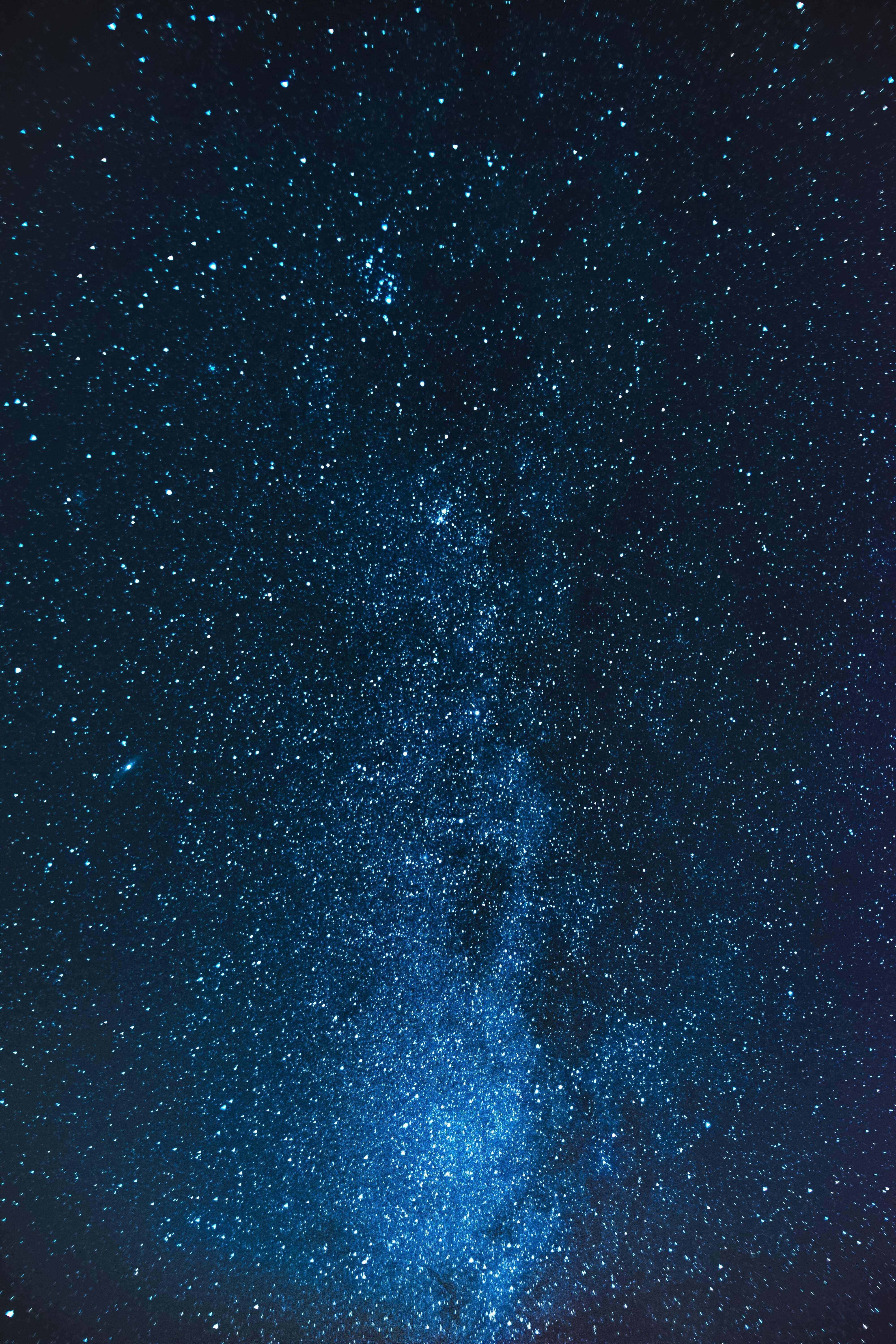 Fondo espacial Fondos de pantalla