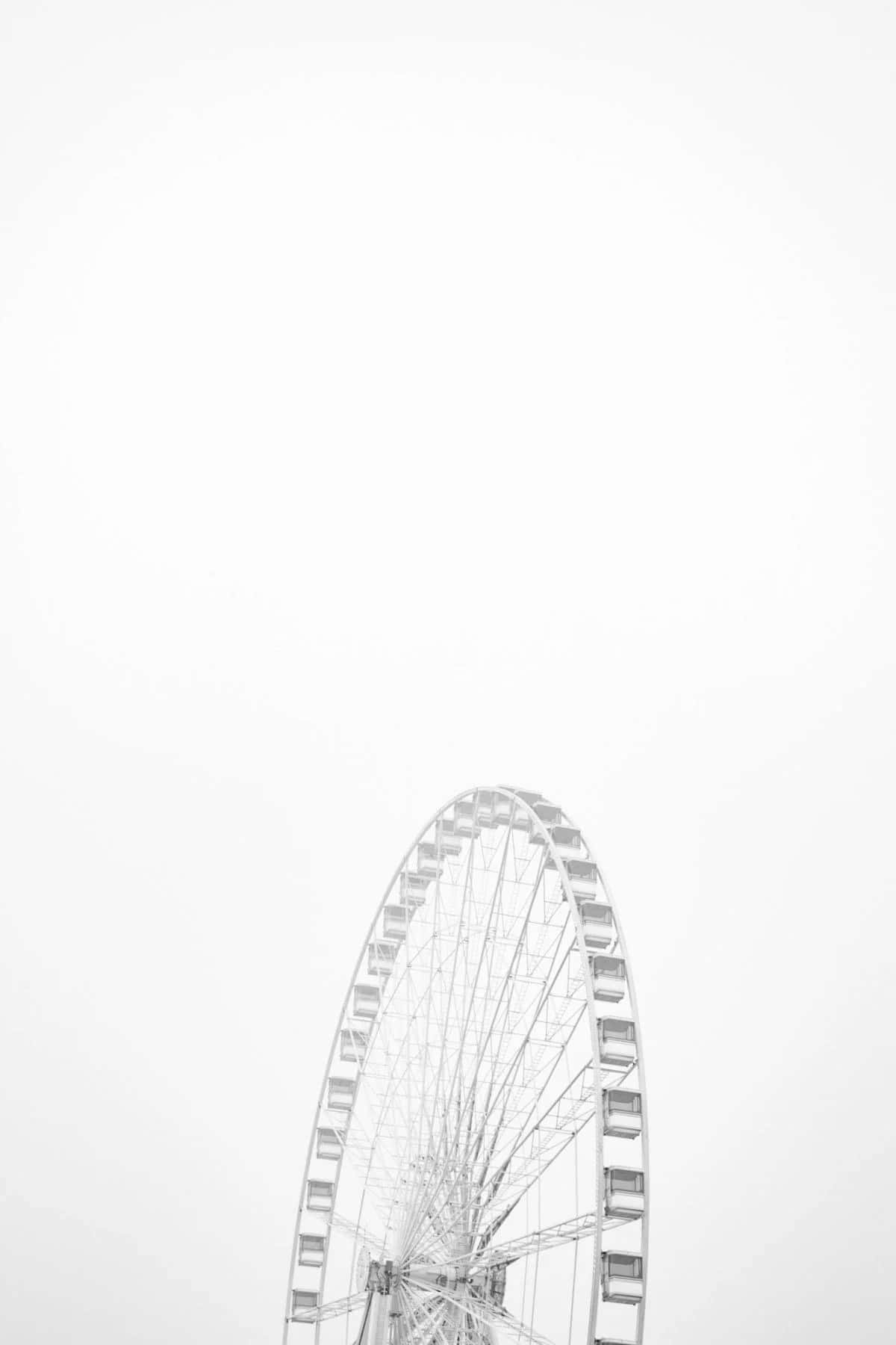 Fondo Estético Blanco Fondos de pantalla