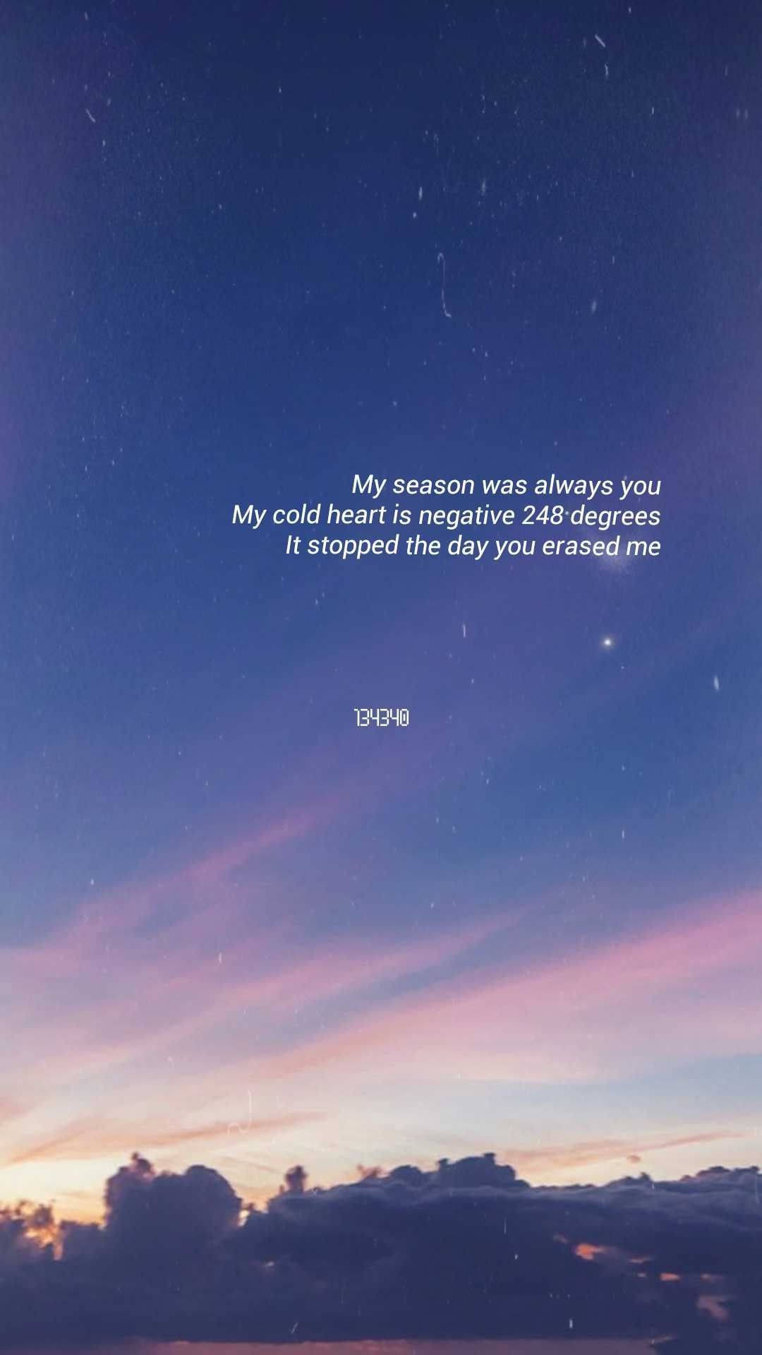 Fondo Estético de BTS 134340 Fondos de pantalla
