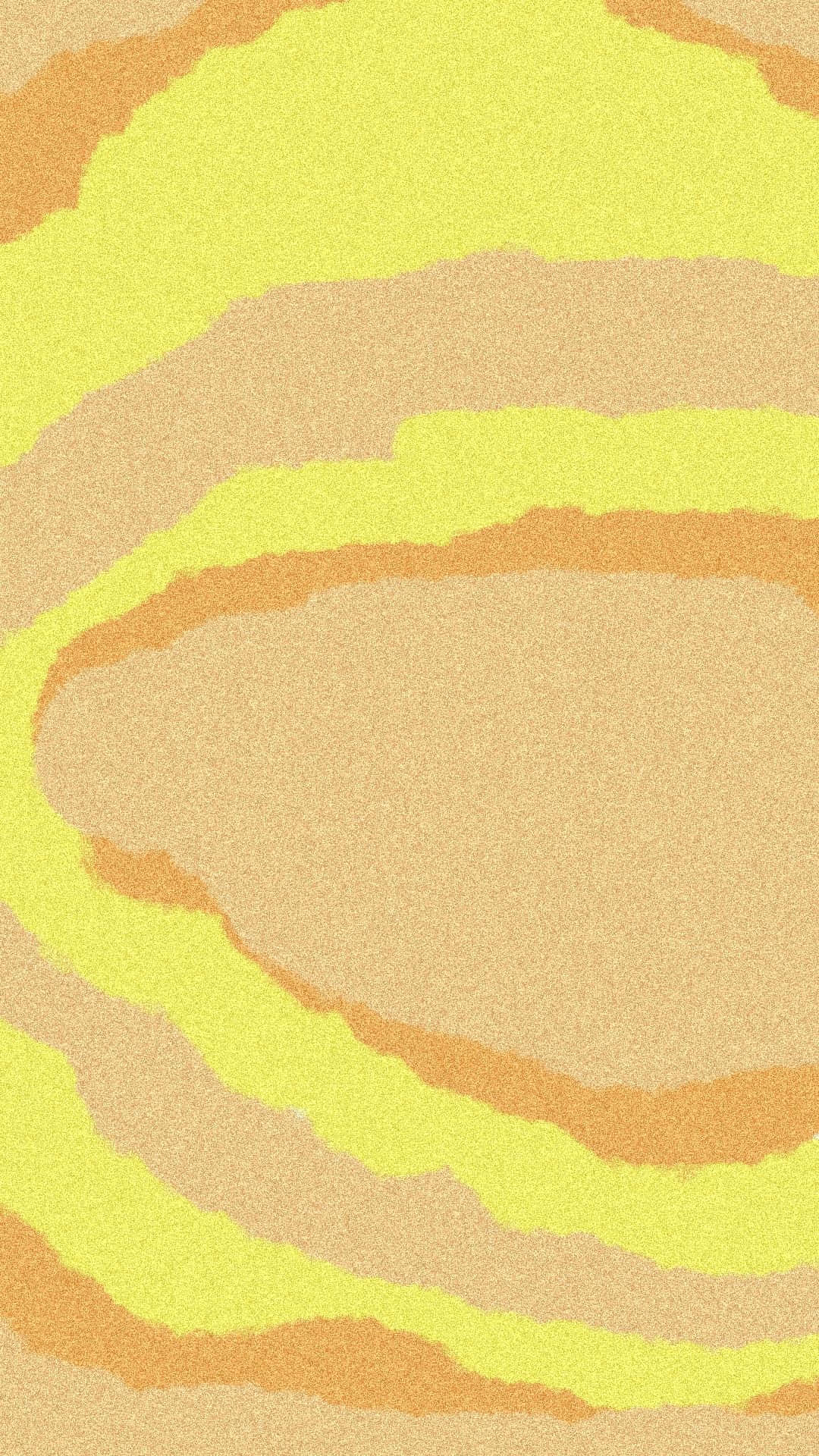 Fondo Estético de Sol Radiante Fondos de pantalla