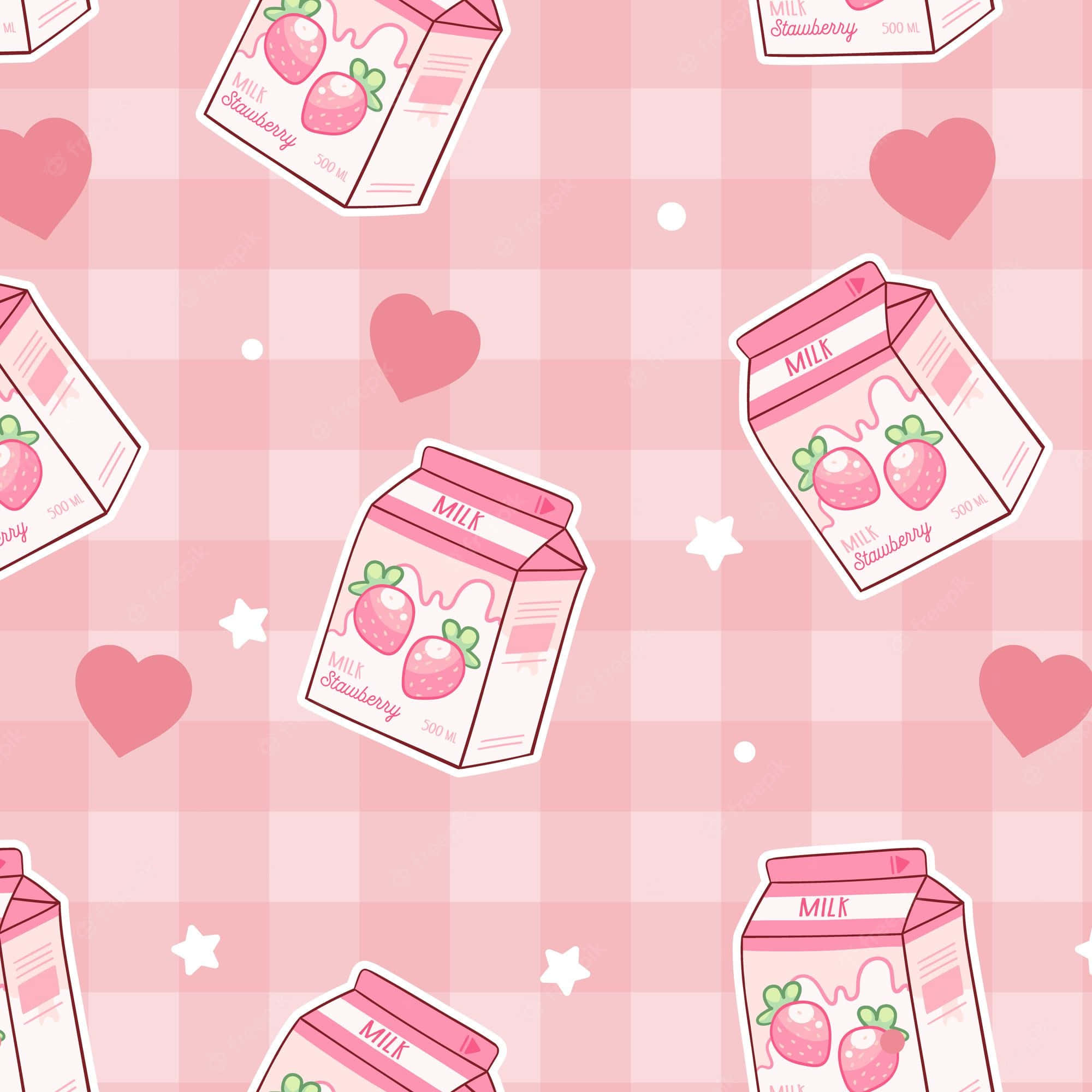 Fondo estético lindo Fondos de pantalla