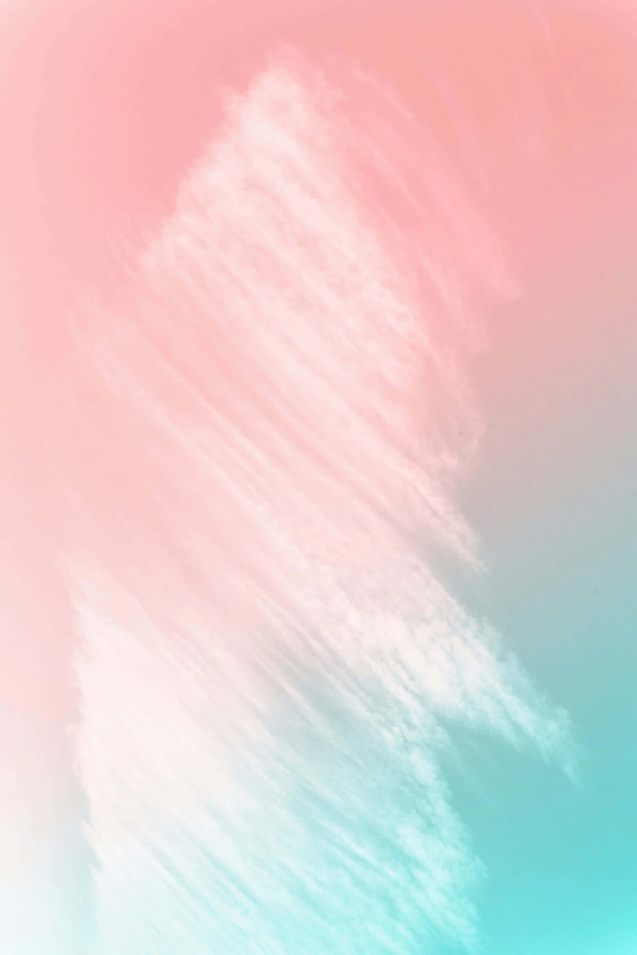 Fondo Estético para iPhone Fondos de pantalla