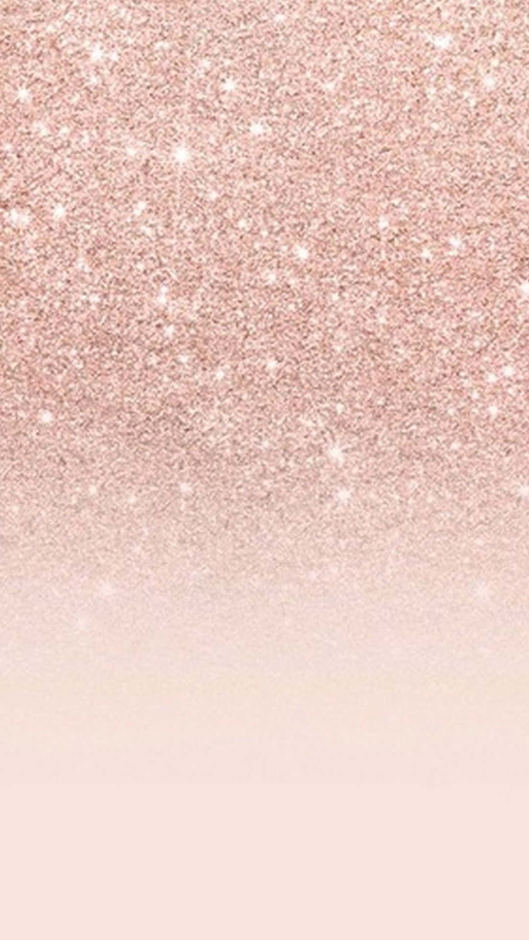 Fondo estético rosa dorado chic y sensual Fondos de pantalla