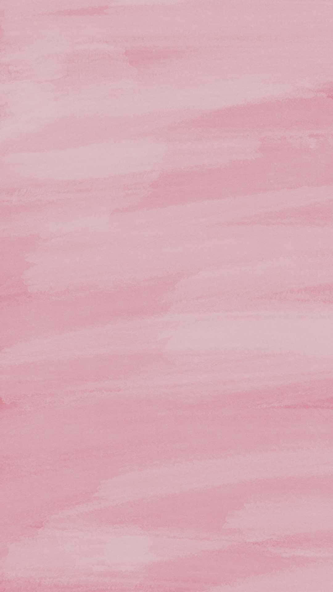 Fondo estético suave y soñador Fondos de pantalla