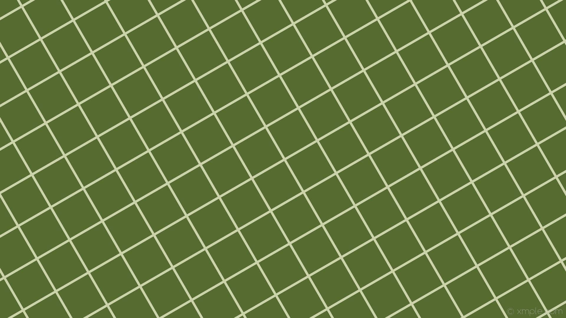 Fondo Estético Verde Oscuro Fondos de pantalla