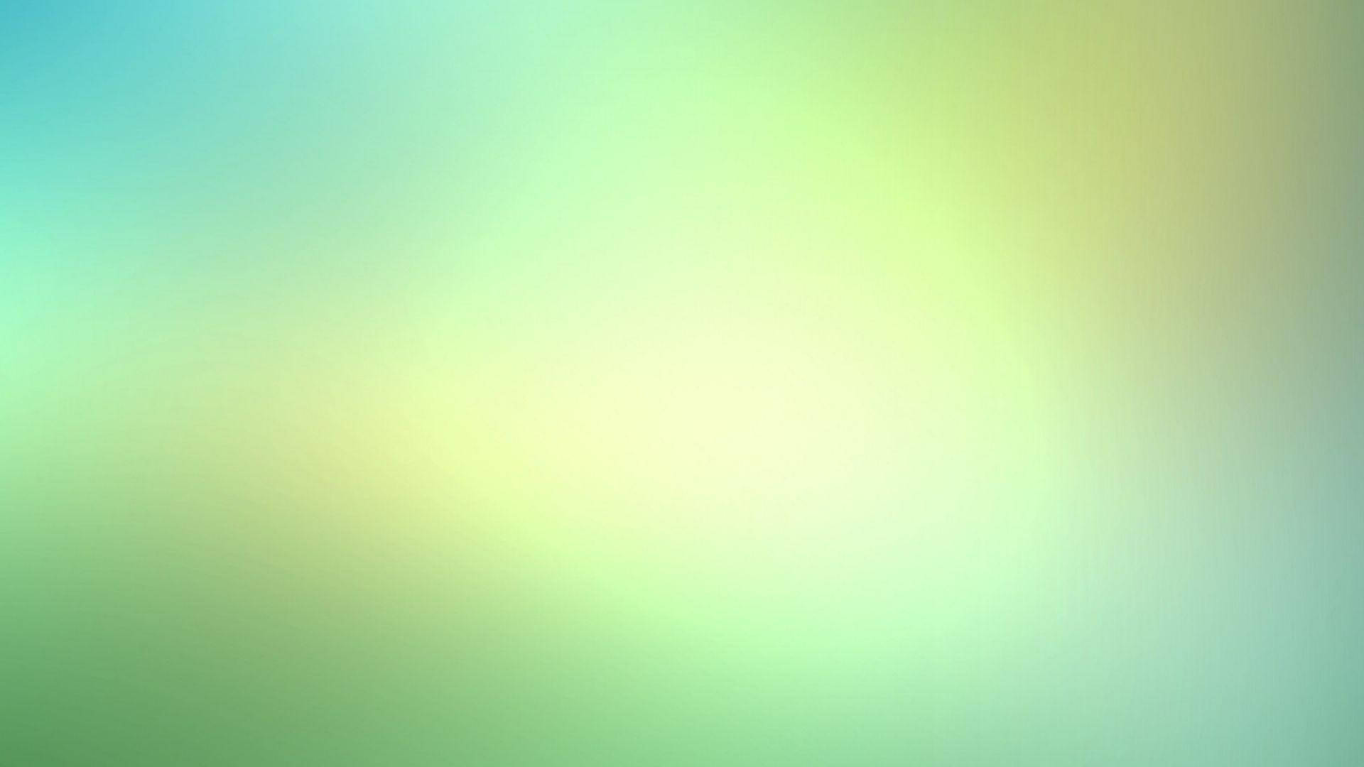 Fondo estético verde salvia borroso Fondos de pantalla