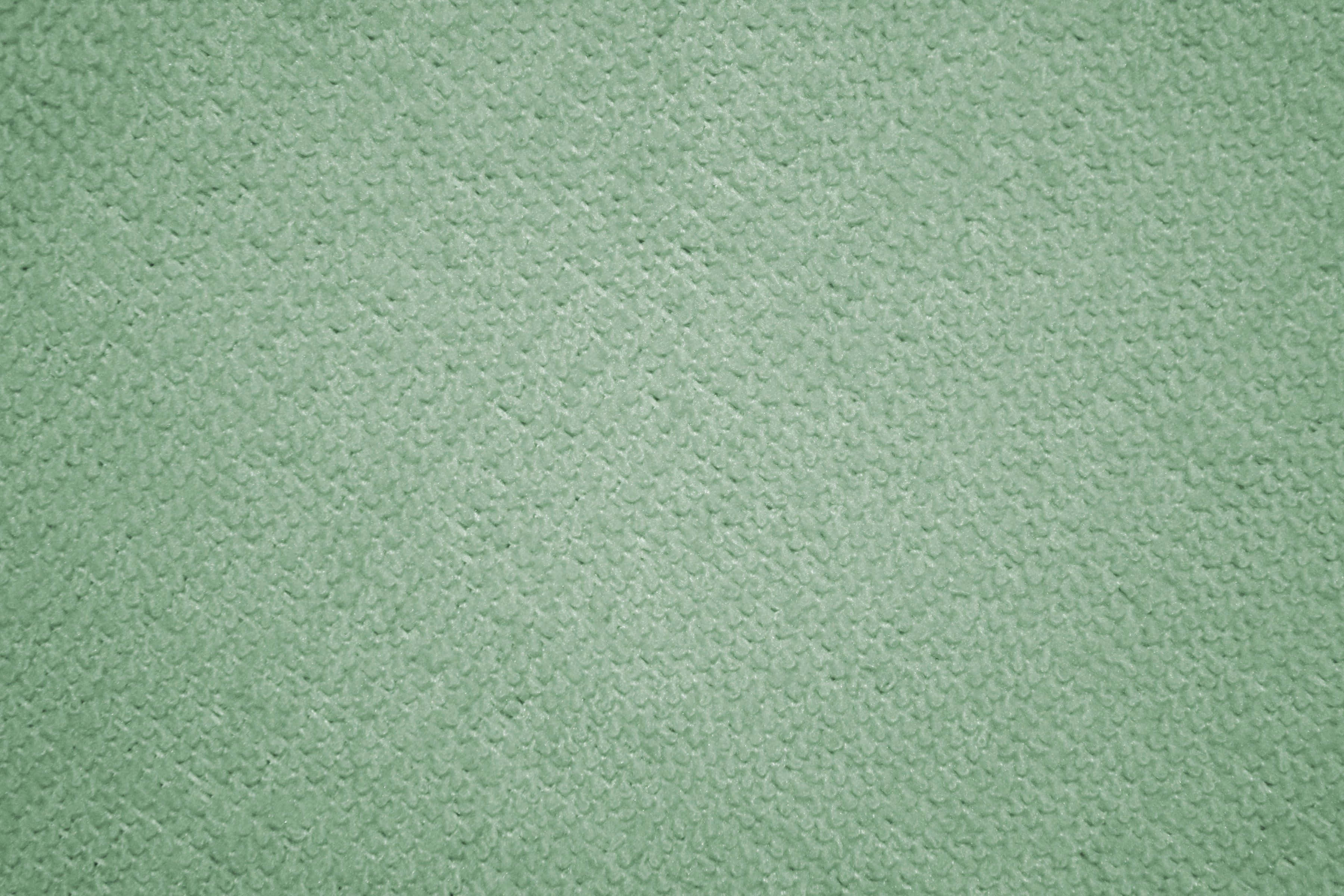 Fondo estético verde salvia Fondos de pantalla