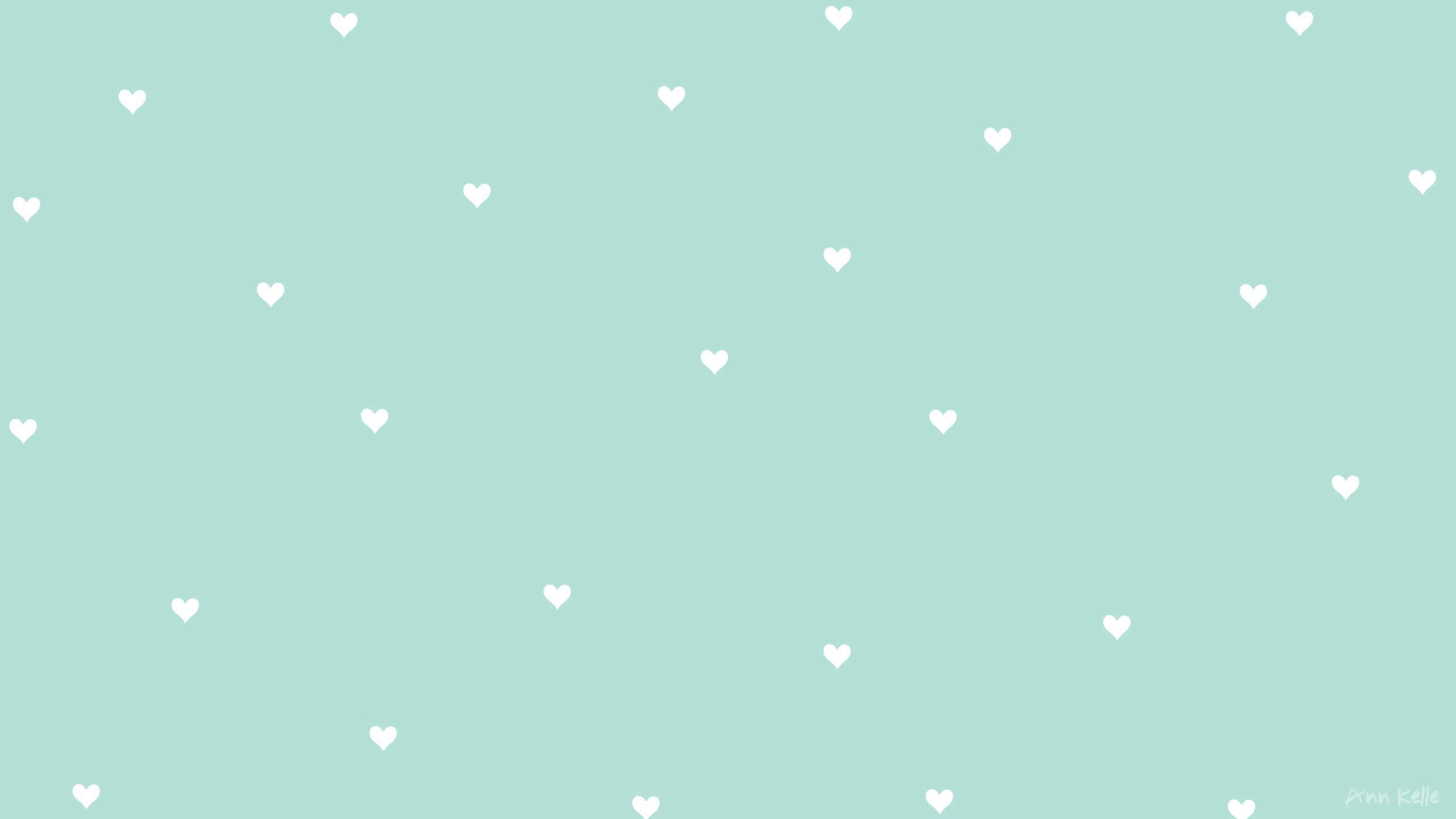 Fondo estético verde salvia relajante Fondos de pantalla