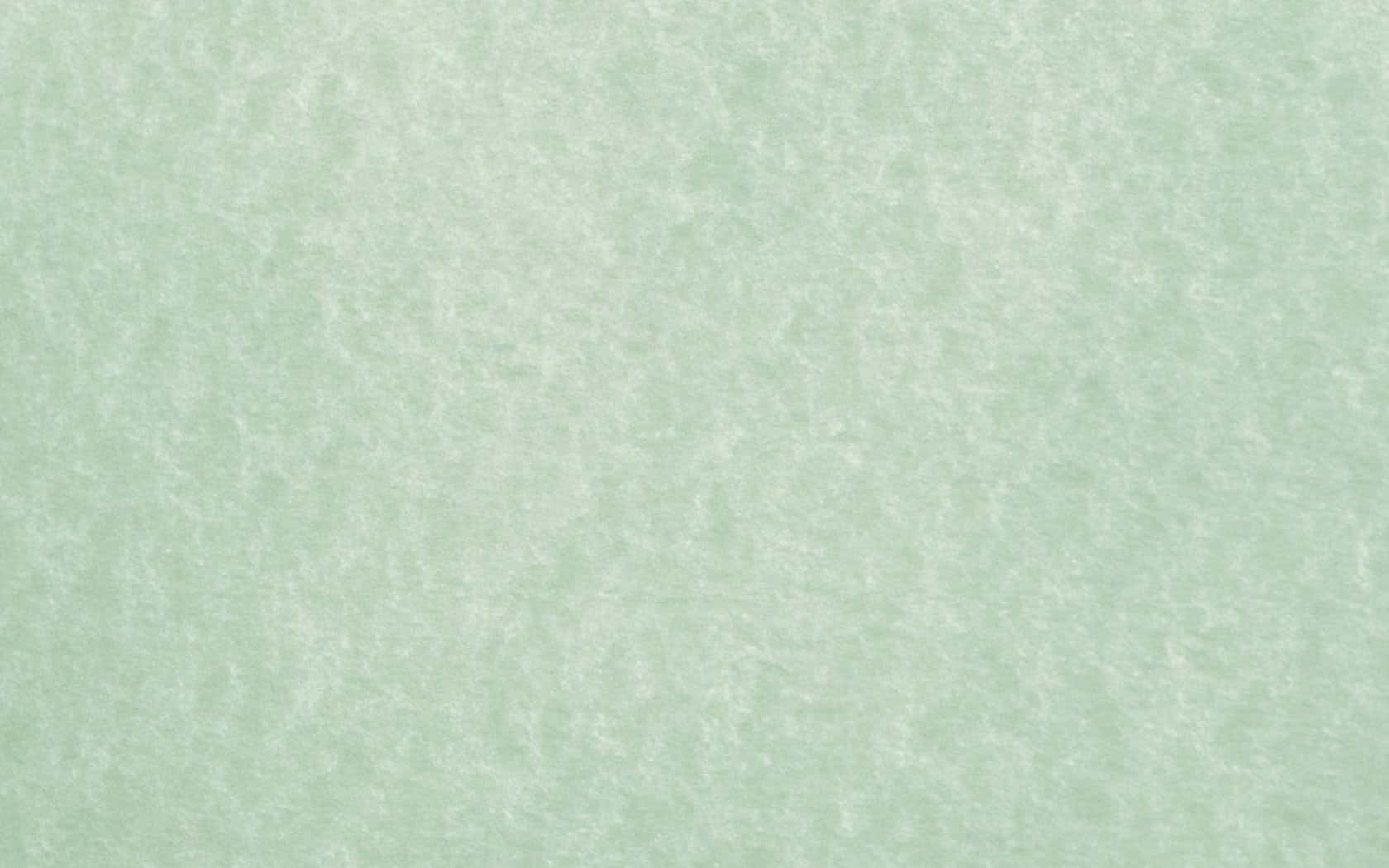 Fondo estético verde salvia suave Fondos de pantalla