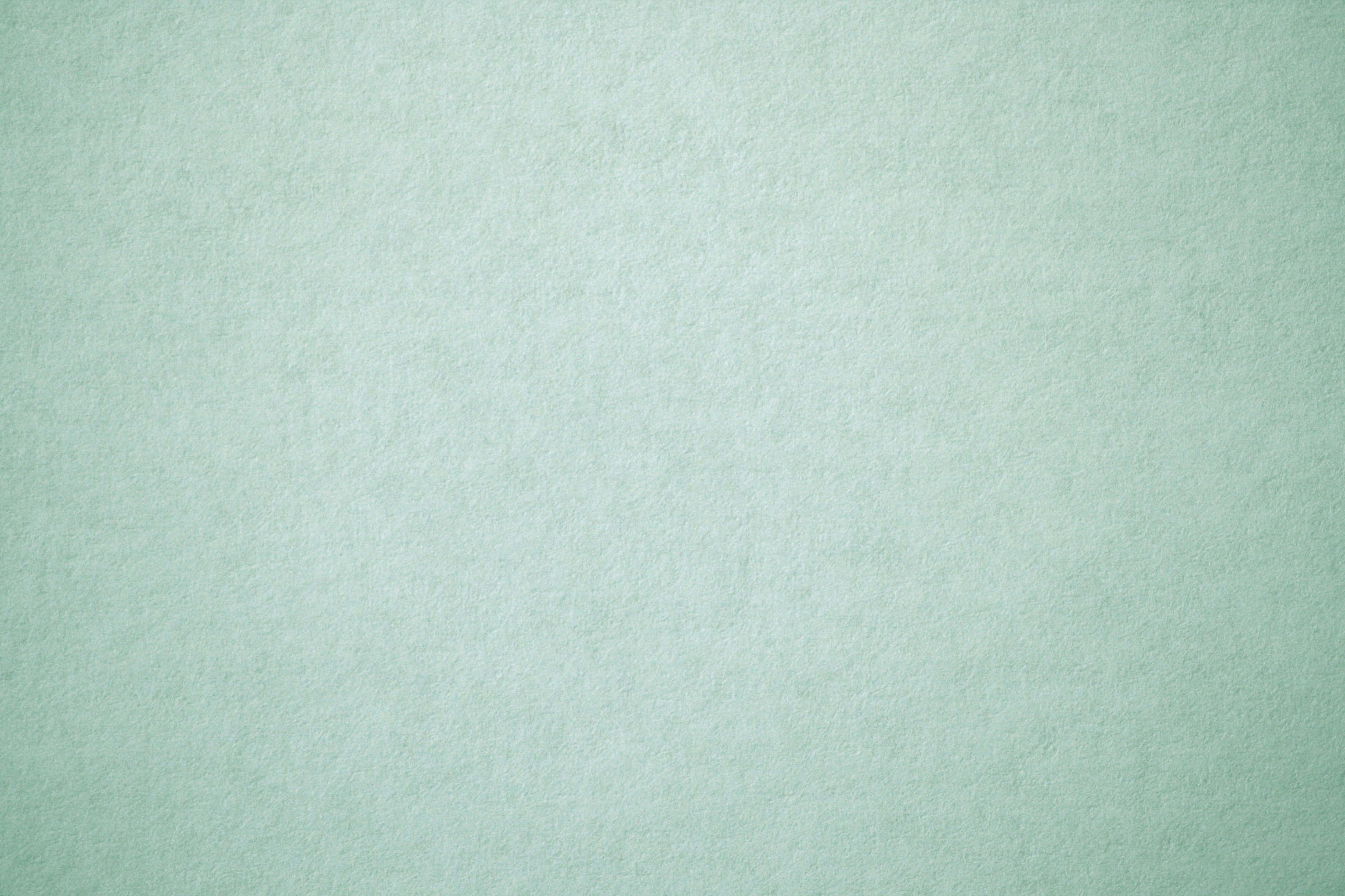 Fondo Estético Verde Salvia Tranquilo Fondos de pantalla
