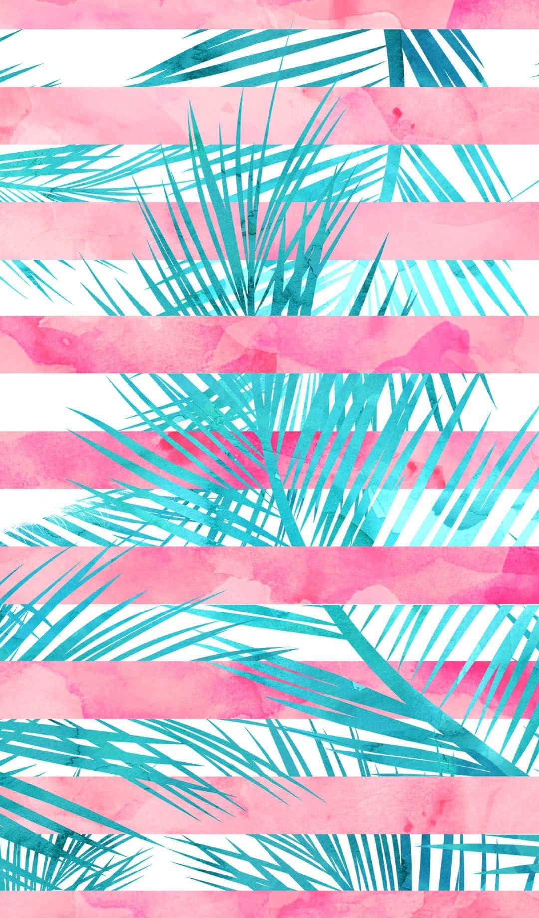 Fondo Femenino Rosa Elegante Fondos de pantalla