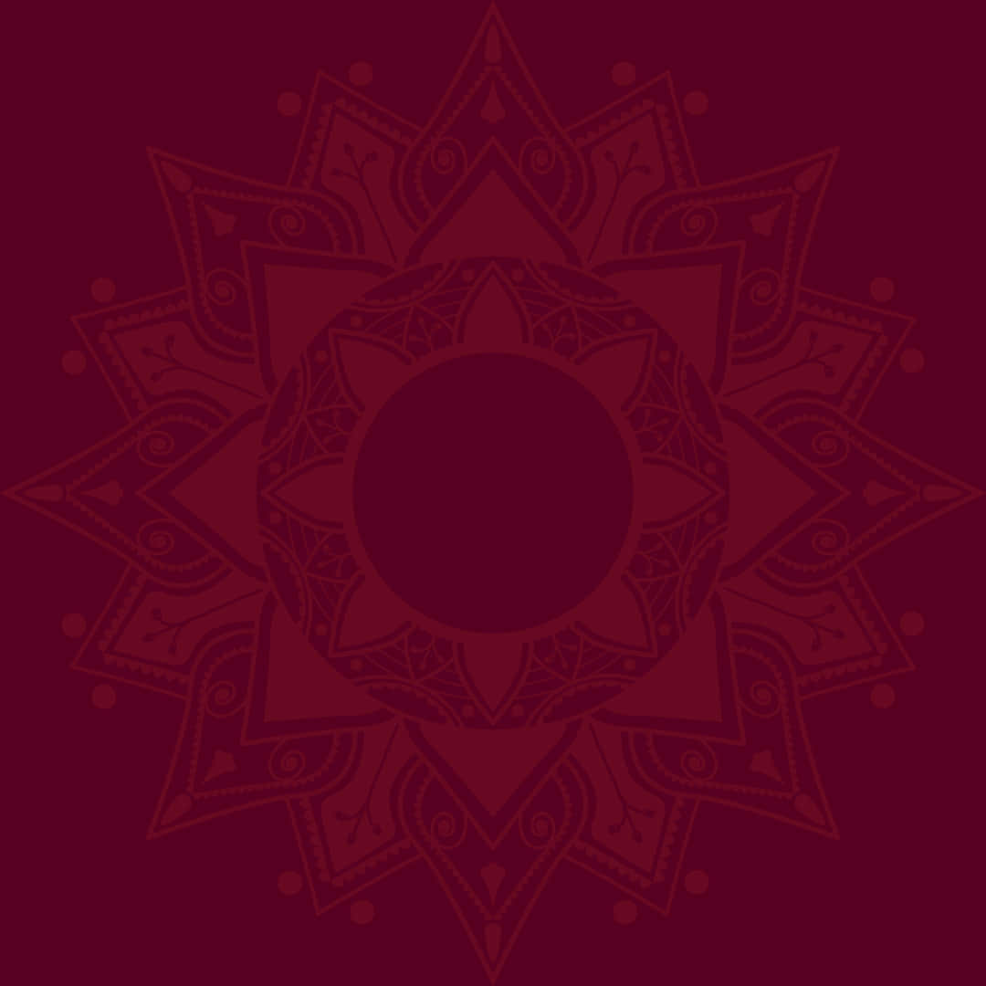 Fondo Floral Oscuro Misterioso Fondos de pantalla